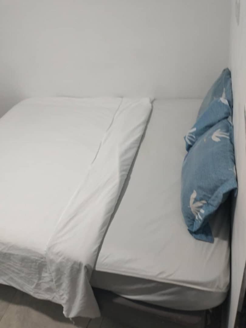 Budget INn