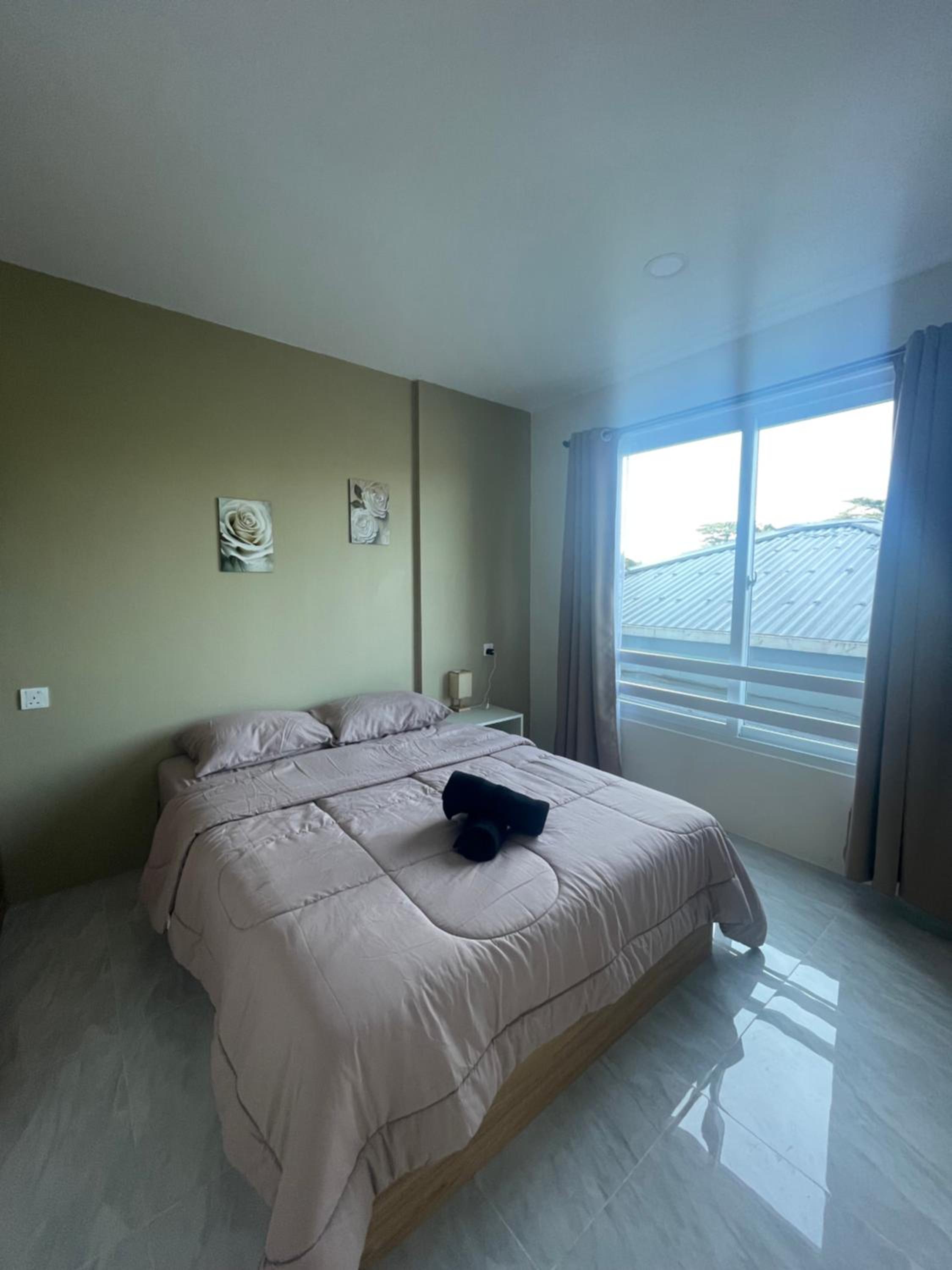 Kuching-The Cozy Nest photo 2