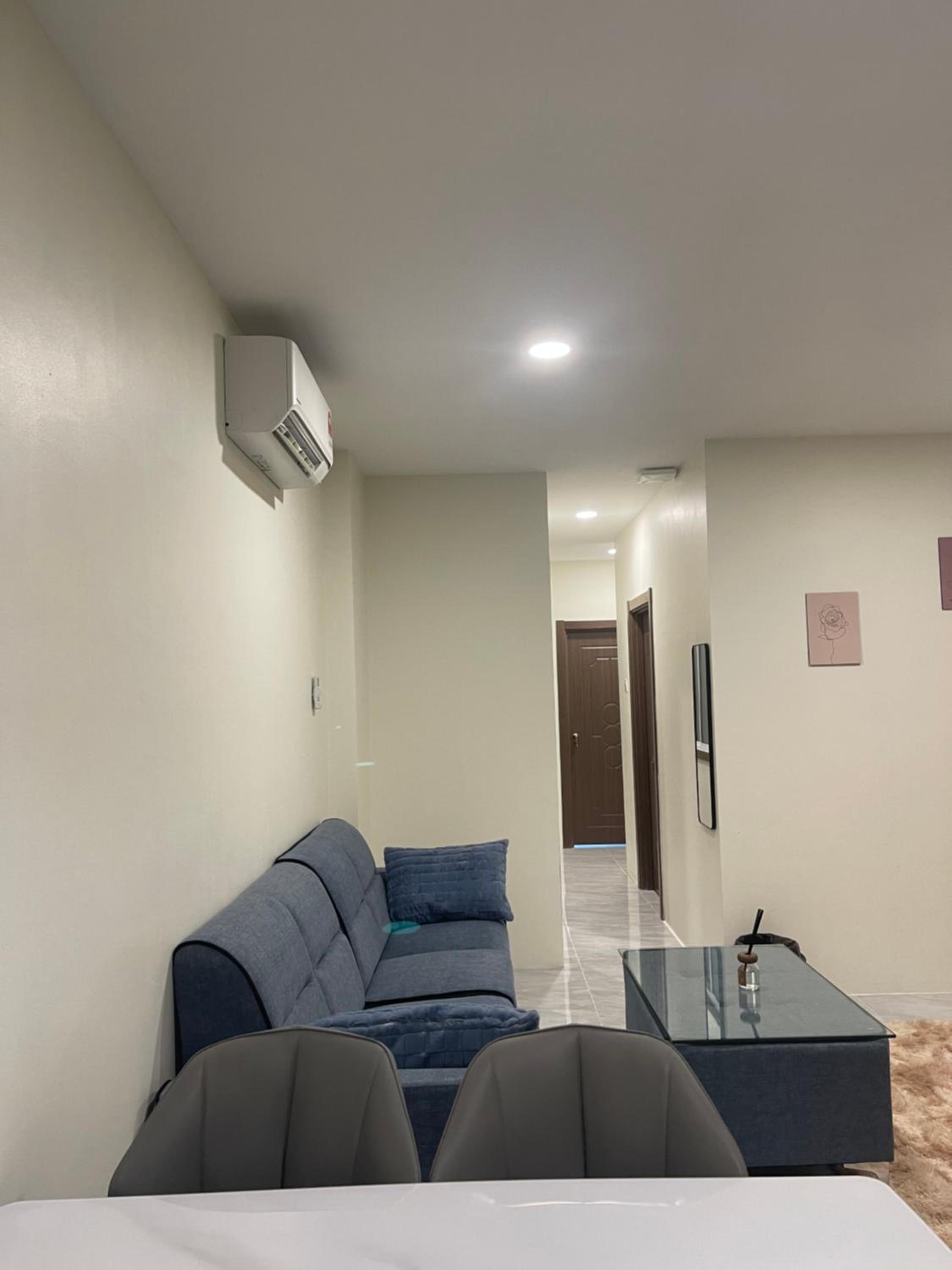 Kuching-The Cozy Nest photo 5