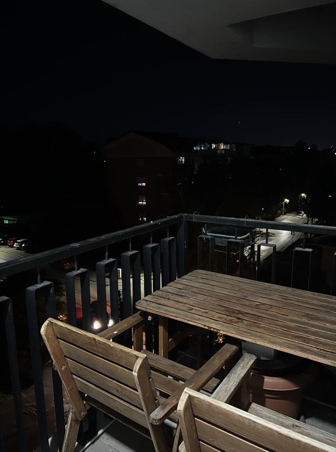 Cozy Apartment Near Skopje Center view 3