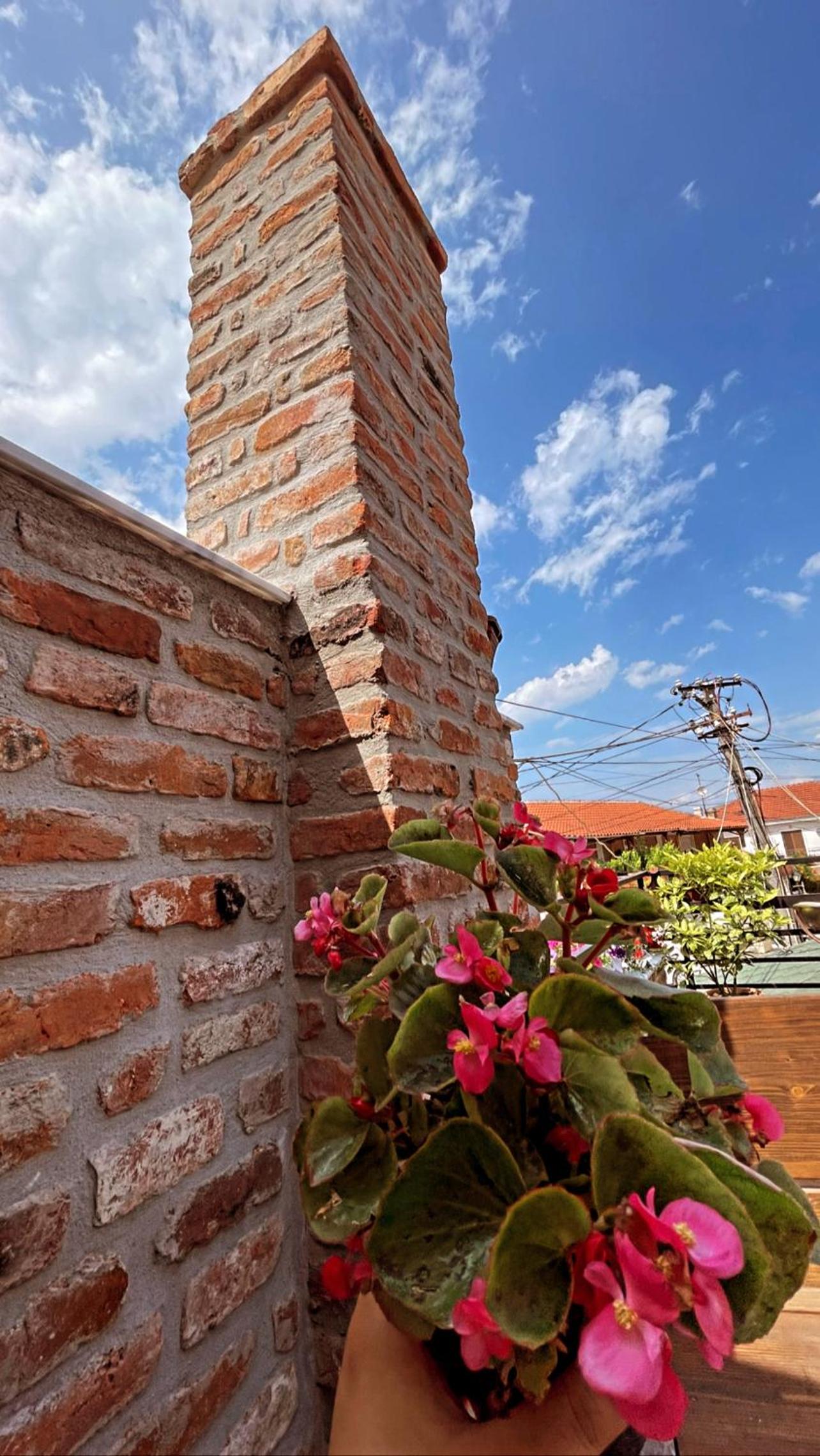 Vila Sol