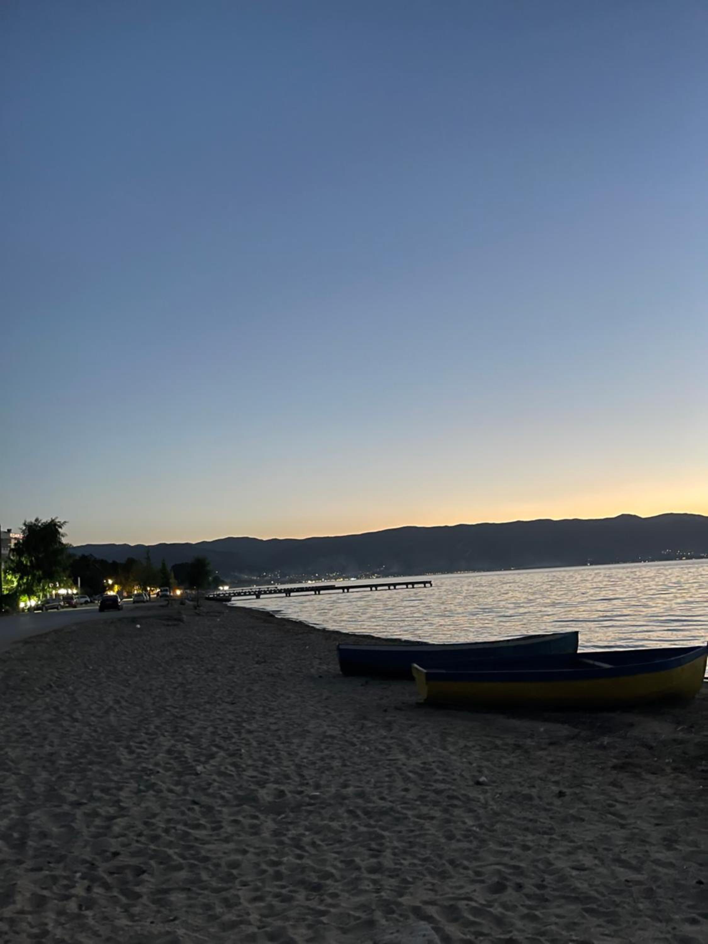 Vila Sol