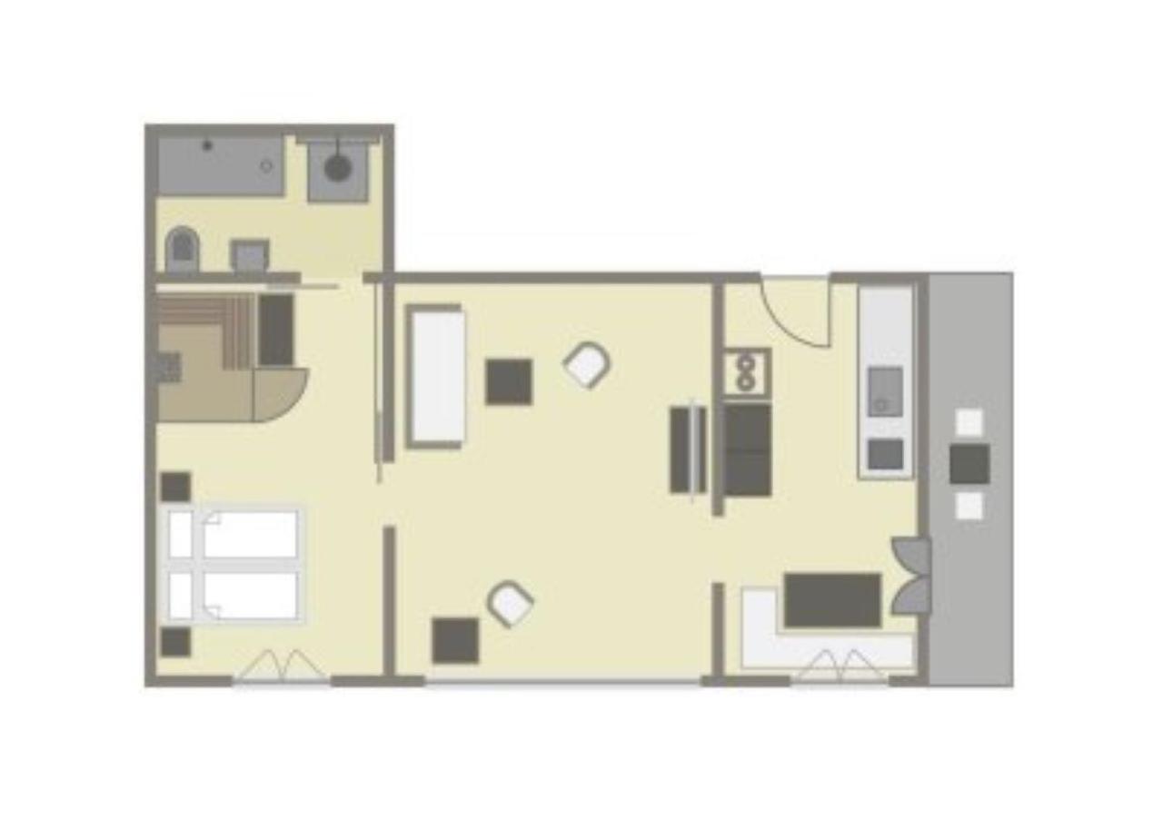 Schittlerhaus
