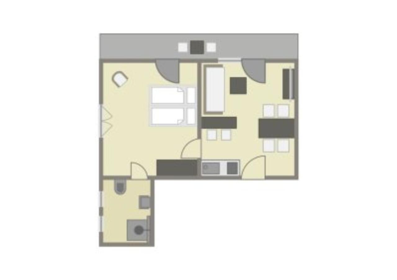 Schittlerhaus