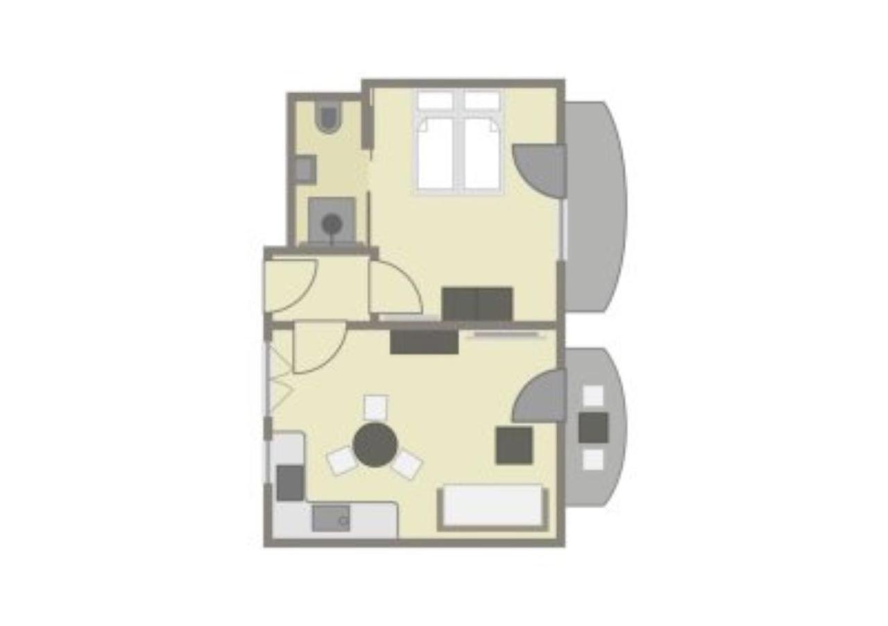 Schittlerhaus