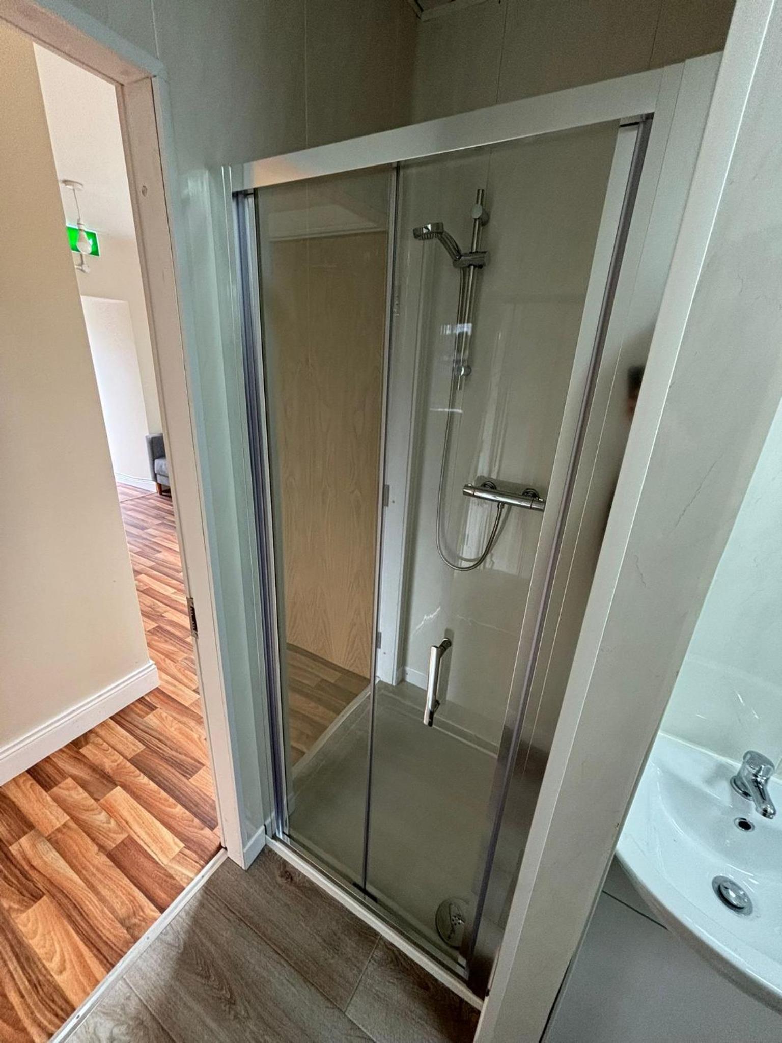 Letterkenny Vacations - port road apartment - Property Image 3