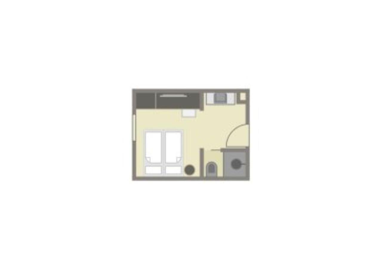 Schittlerhaus