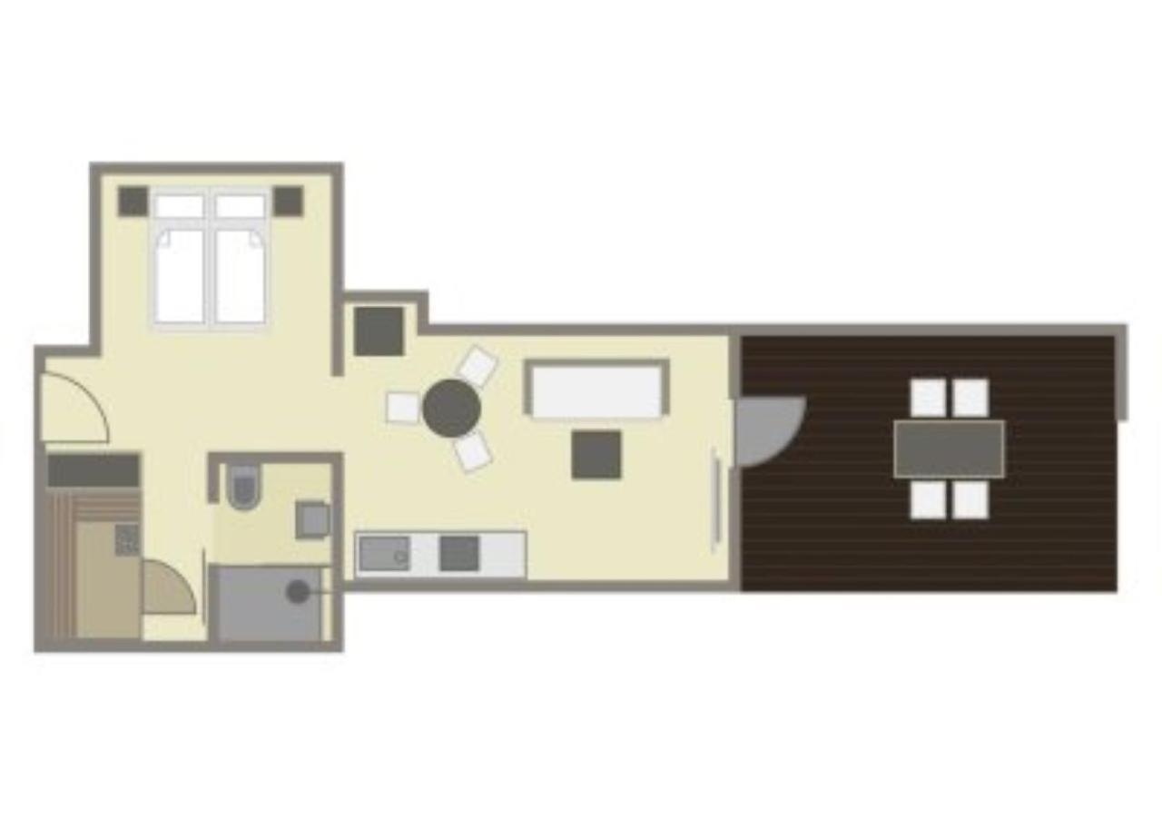 Schittlerhaus