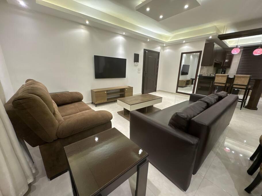 2 En-suite Rooms, Central & Spacious view 4