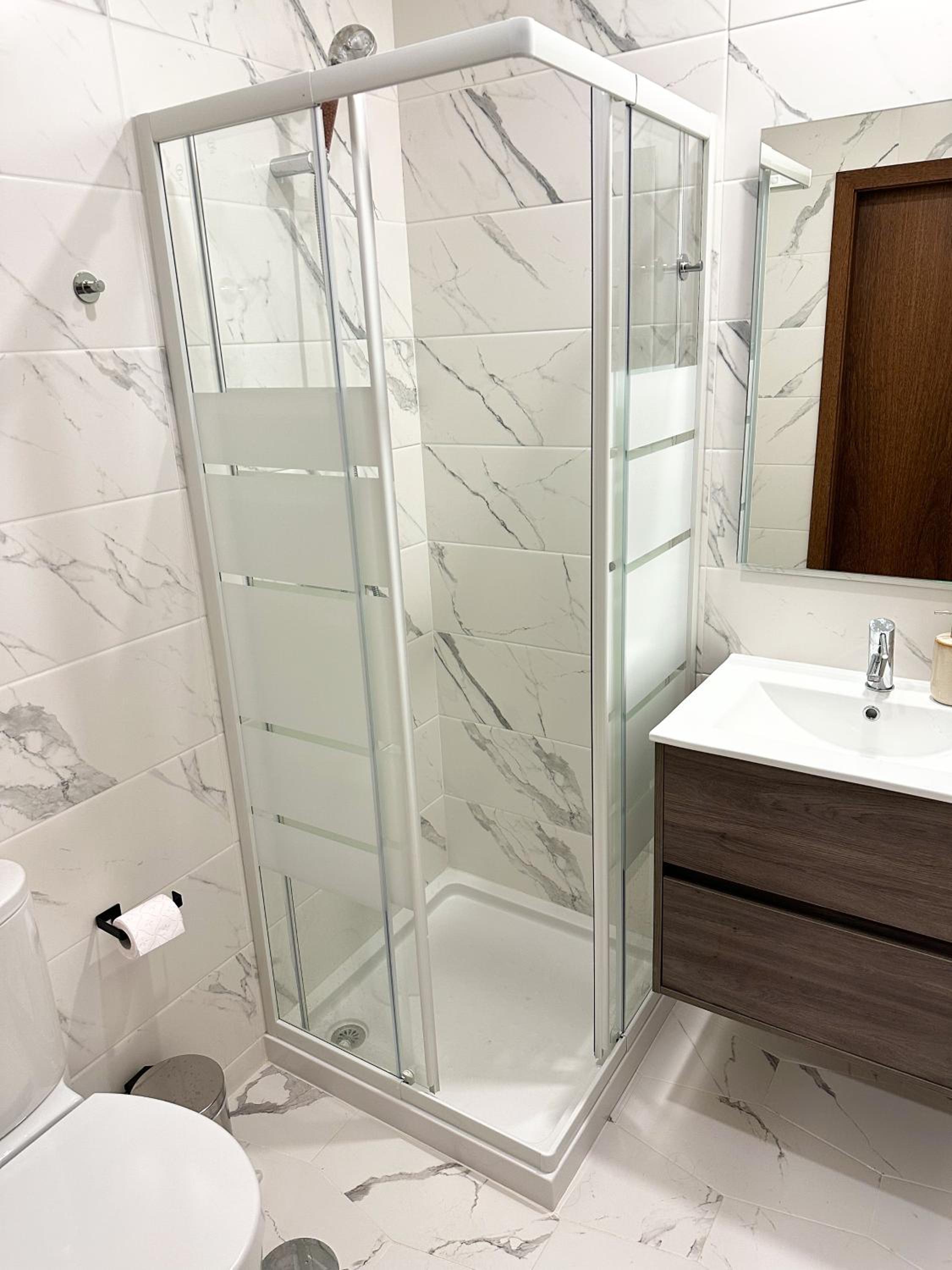 Apartament Luxury Espinho view 4