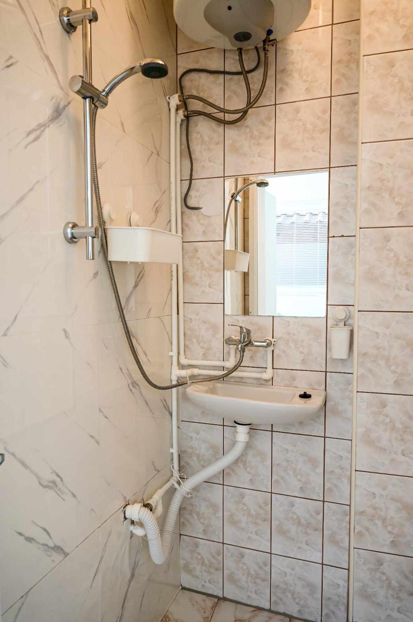Paun Apartmani