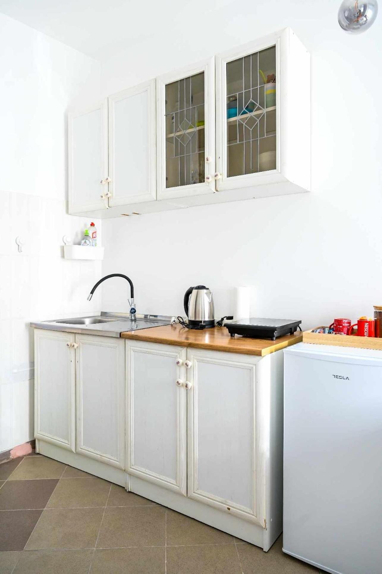 Paun Apartmani