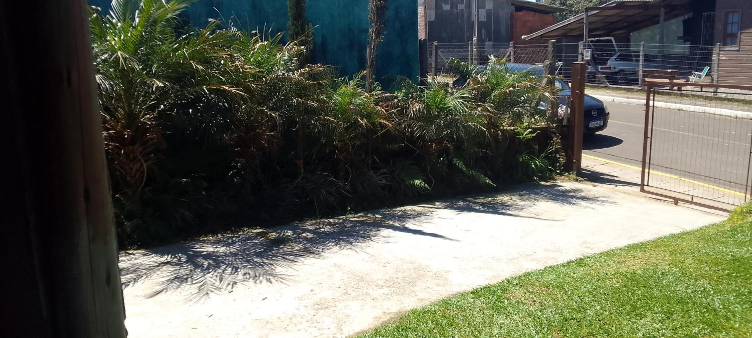 Casa agradável em Canela/RS