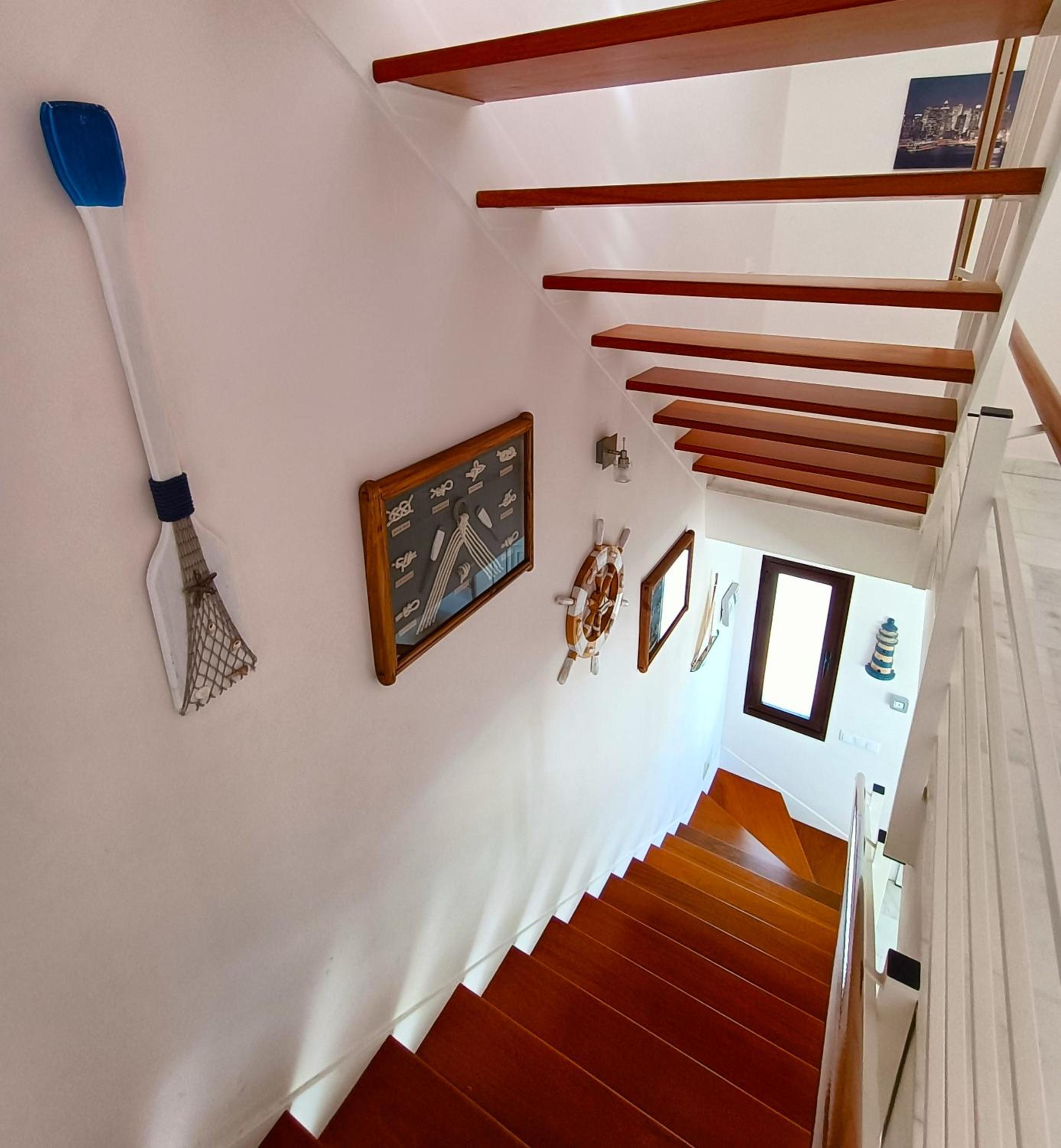 Villa Laurisilva in Amarilla Golf