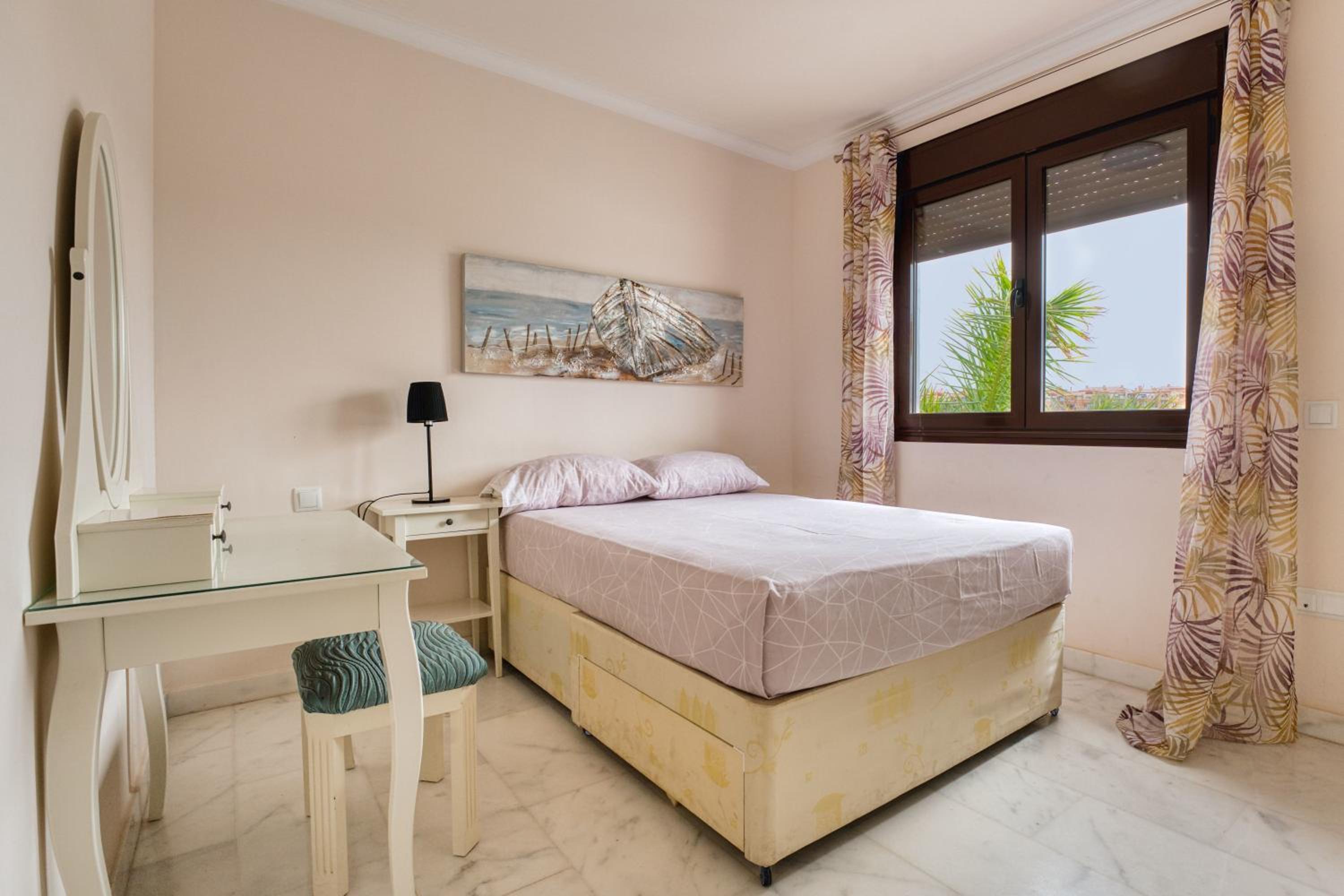 Villa Laurisilva in Amarilla Golf