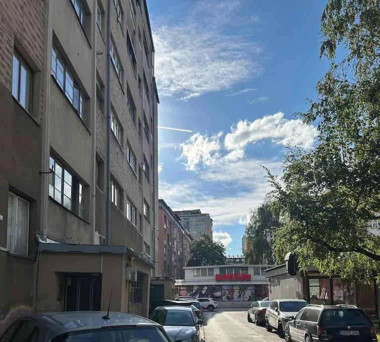 Welcome to 'Bosančica'Grbavica