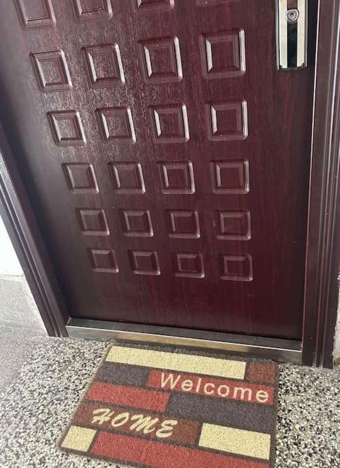 Welcome to 'Bosančica'Grbavica