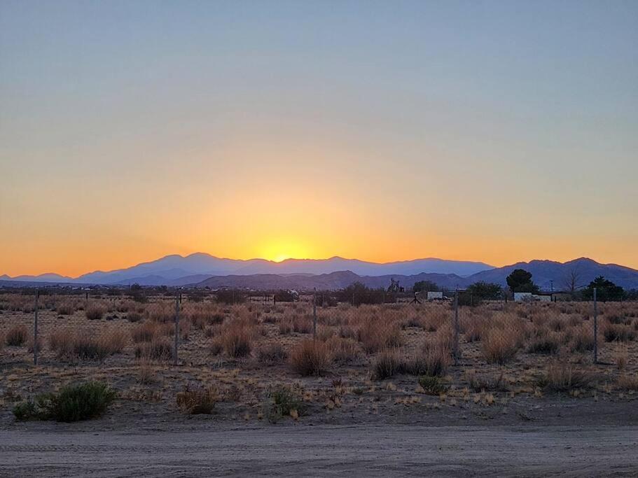 other
