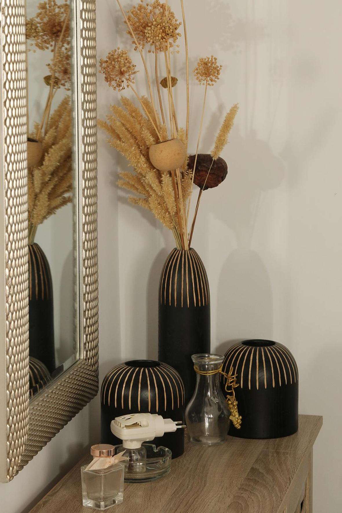 Vagelis Nemea apartments