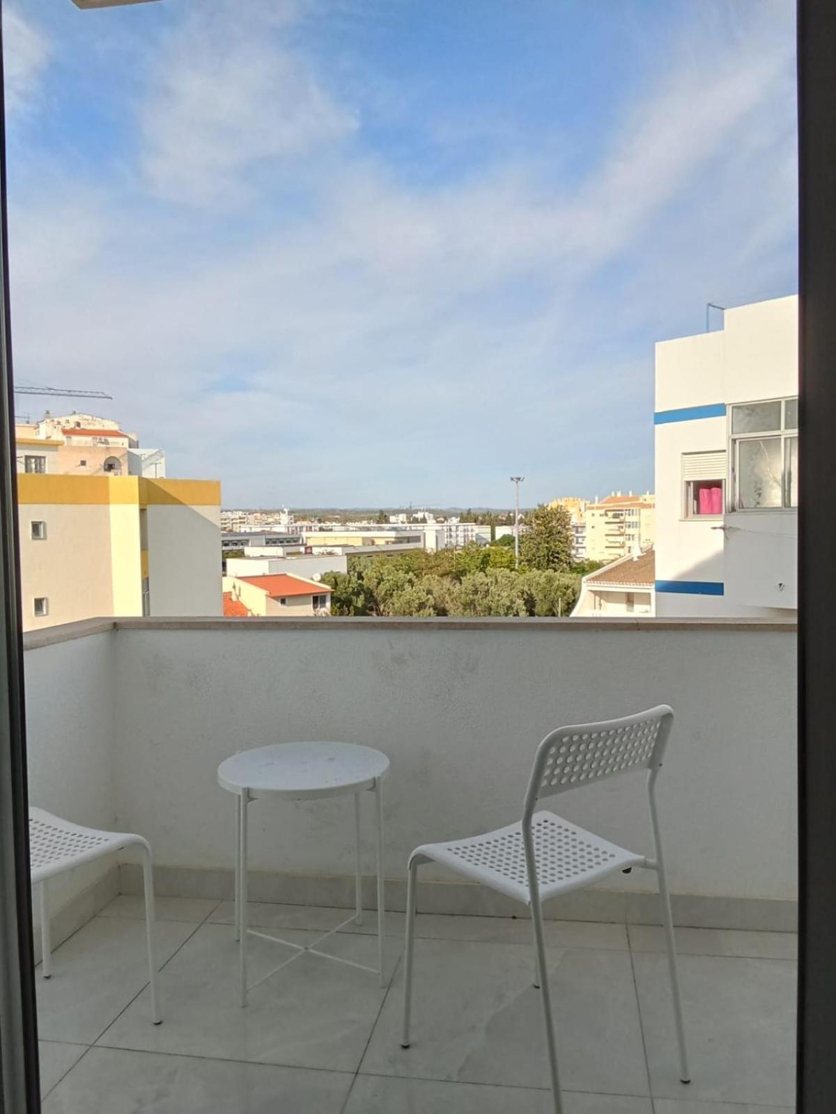 HostelCCPortimão