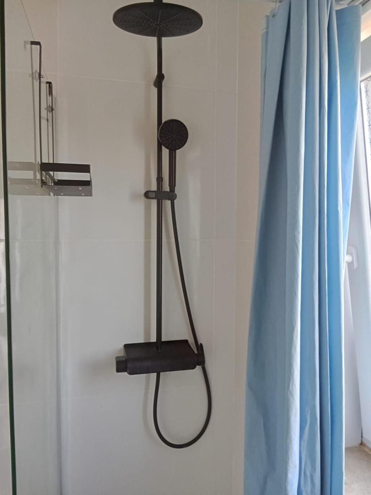 HostelCCPortimão