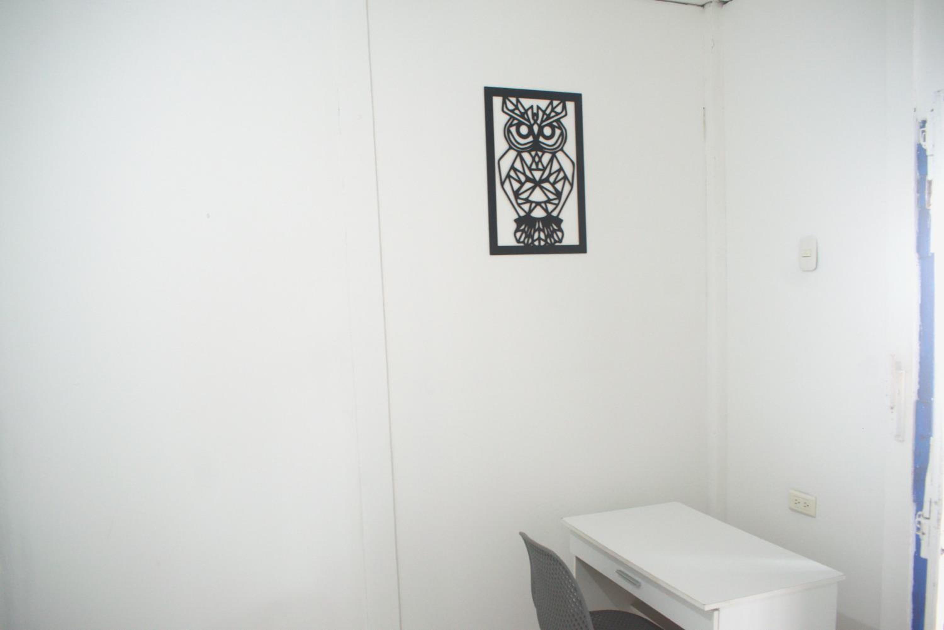 Photo 26
