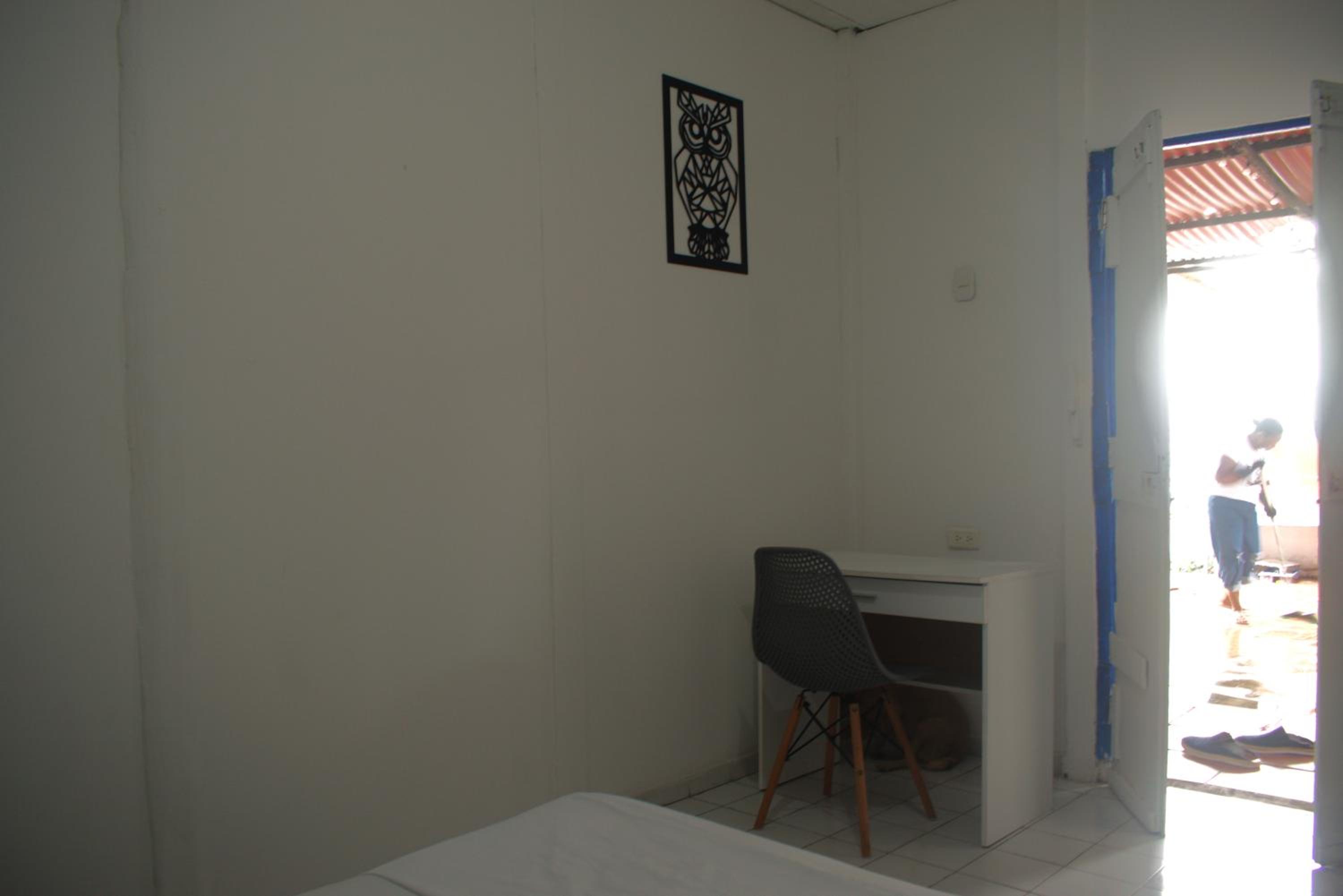 Photo 27