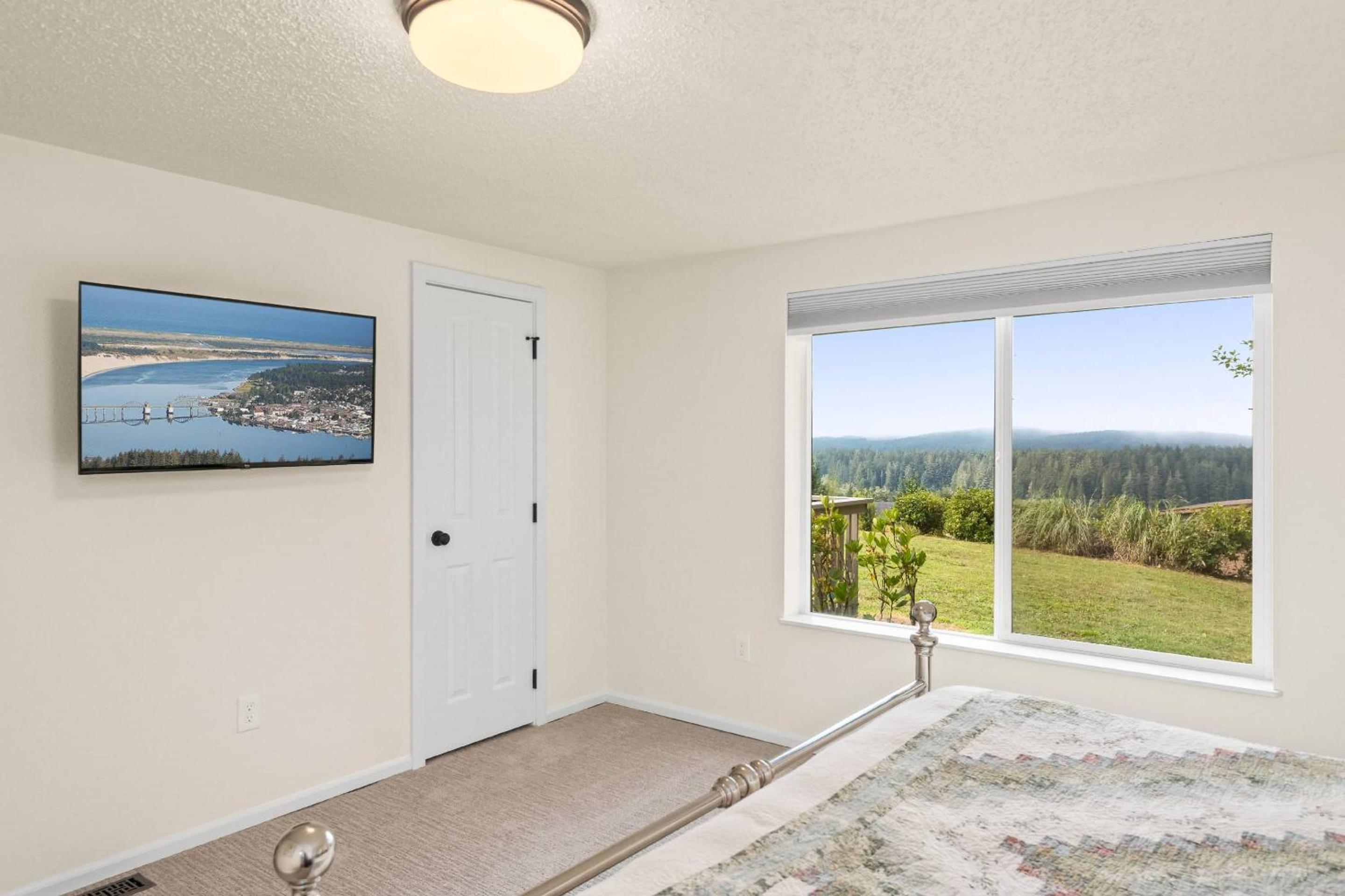 Siltcoos hideaway