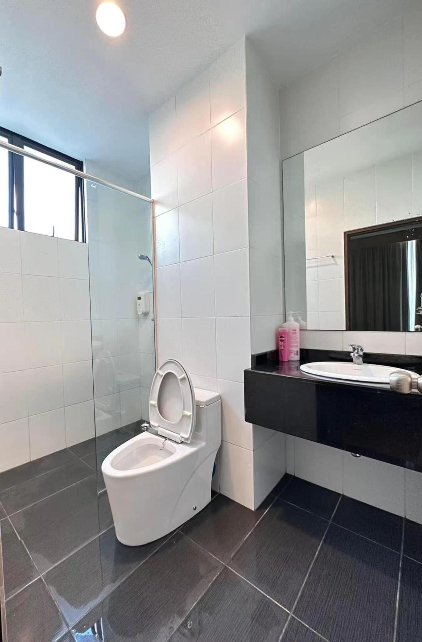 The Floorspace Imperial Suites 4BR Apartment photo 6