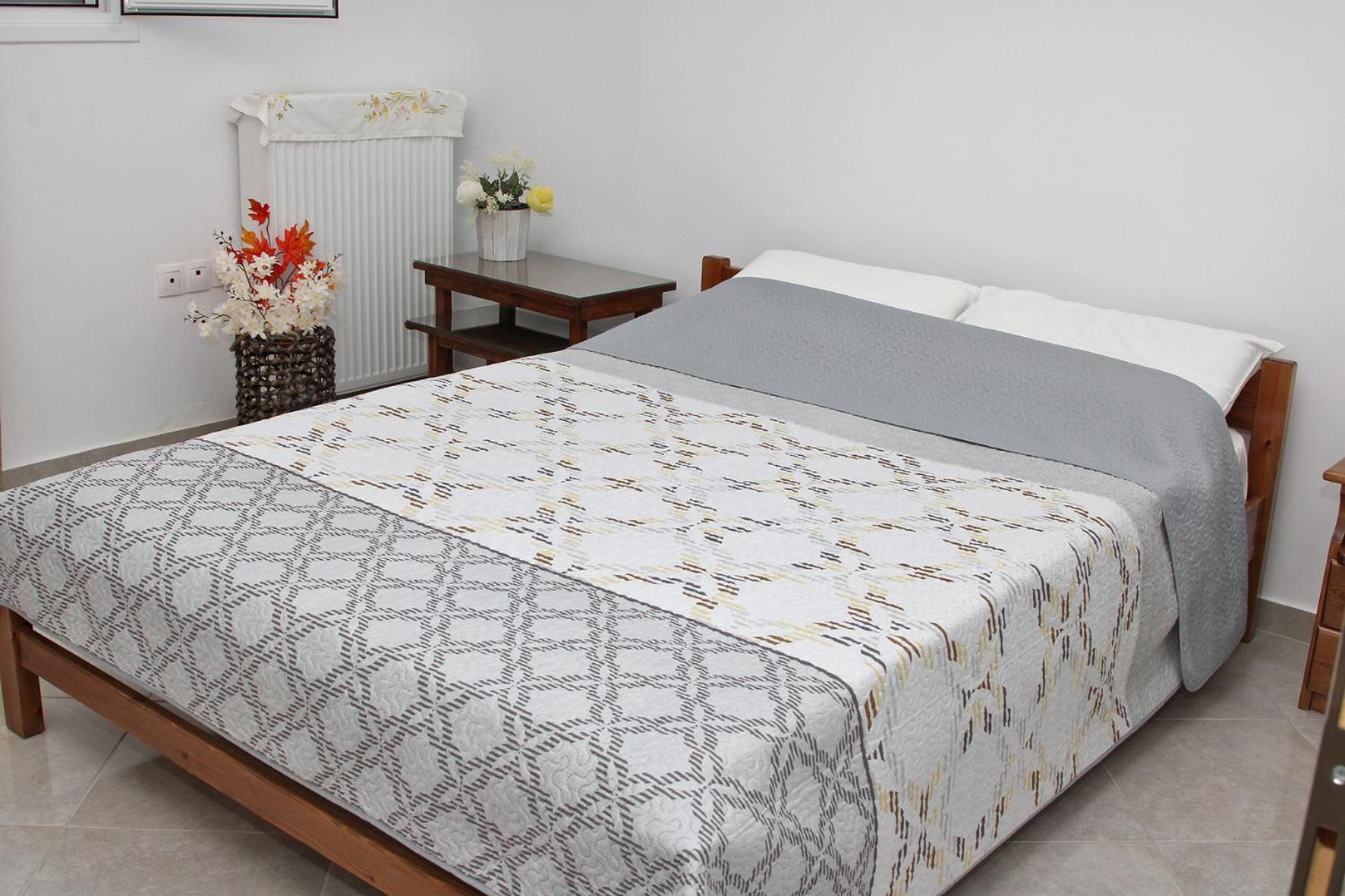 Vagelis Nemea apartments