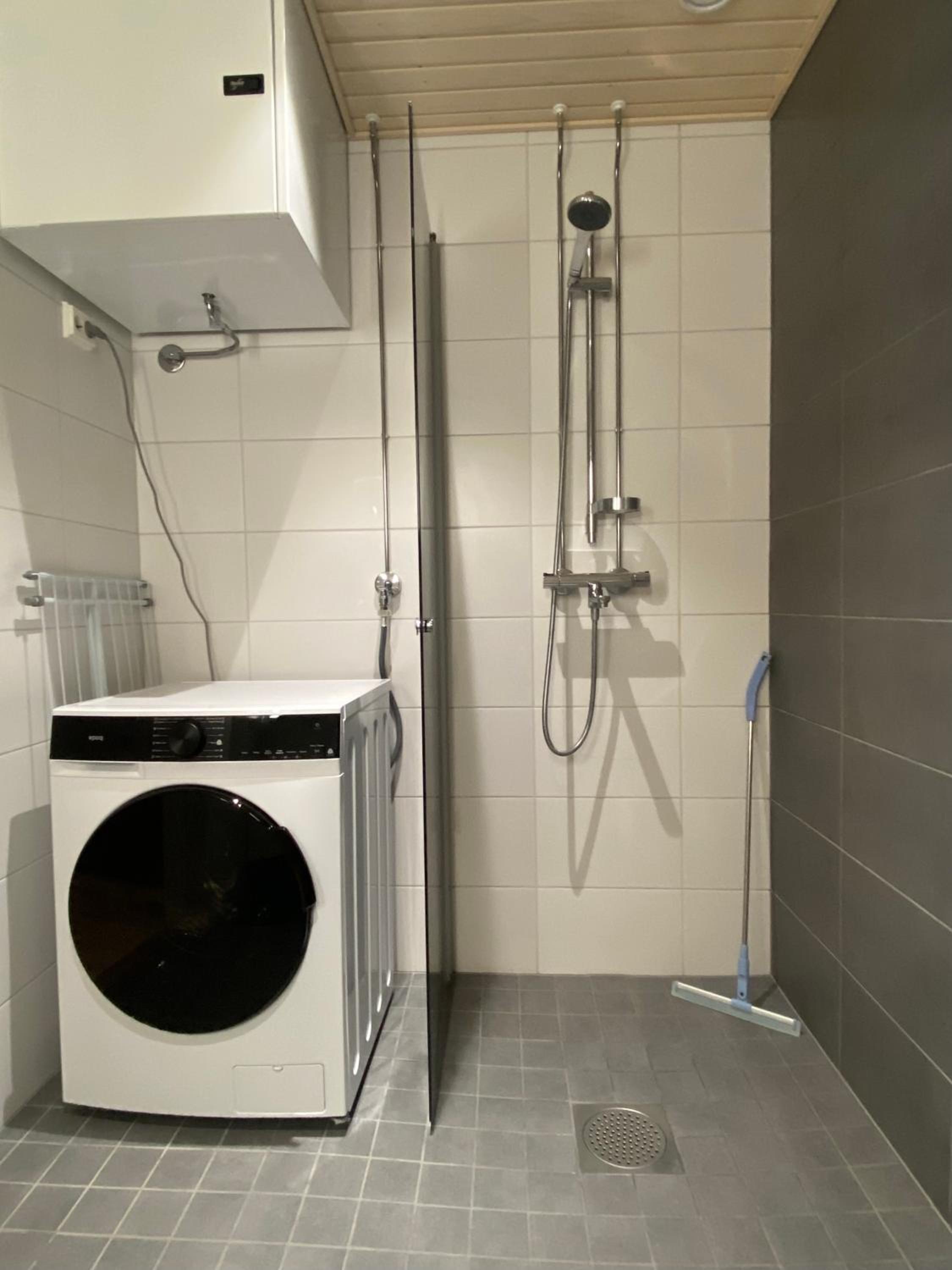 First Aparthotel Olive