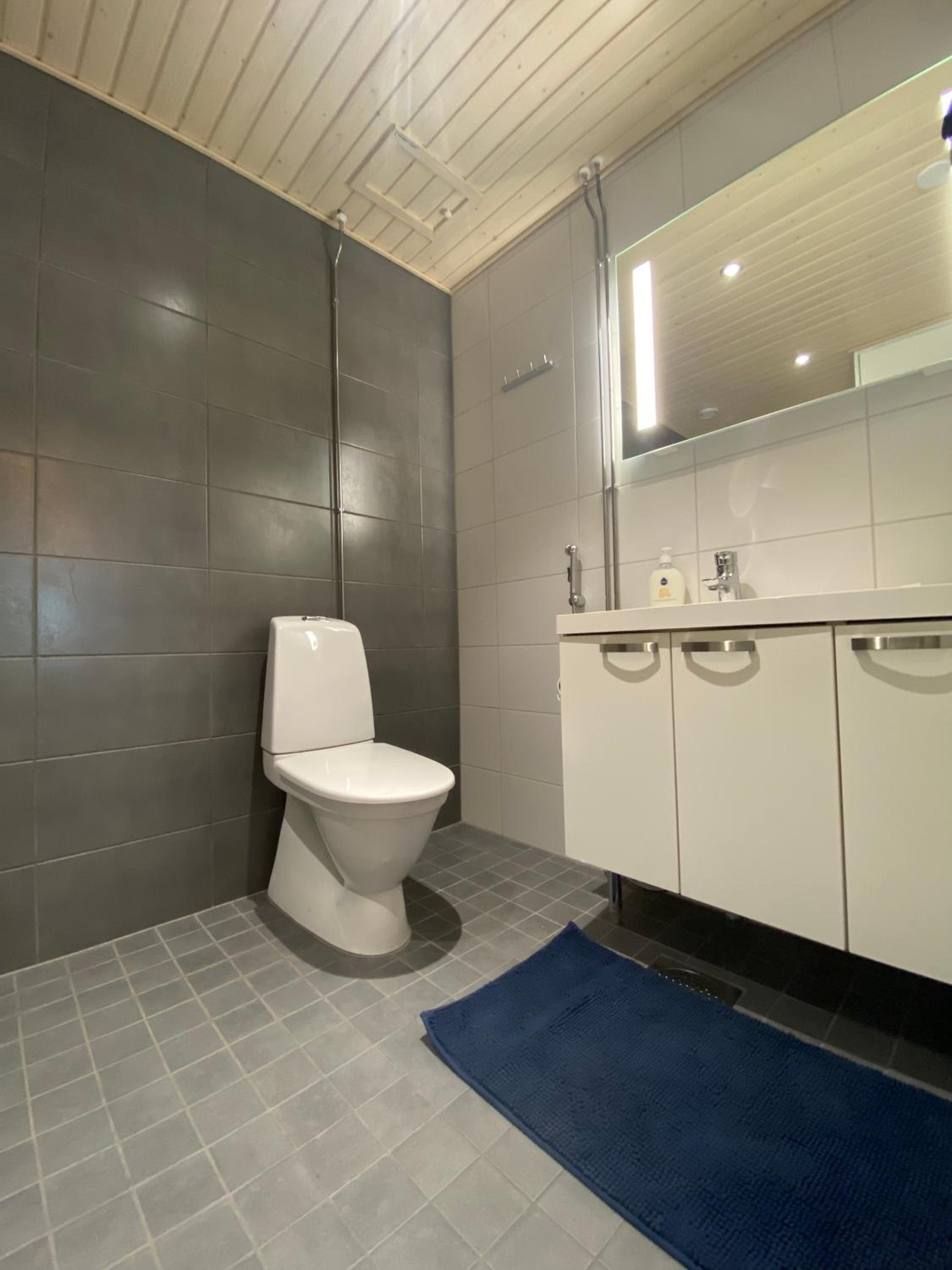 First Aparthotel Olive
