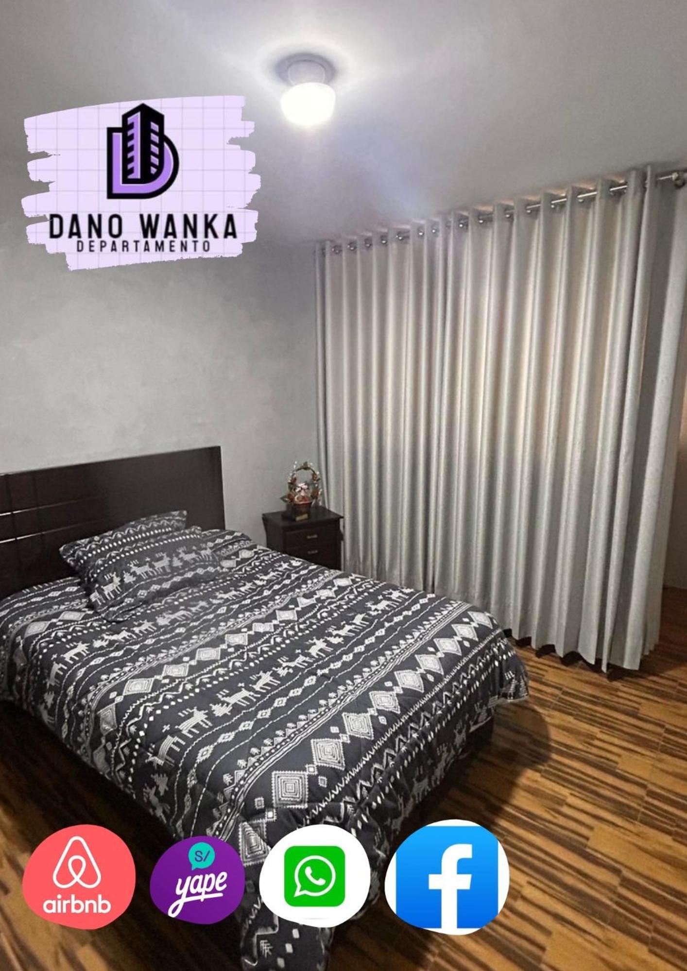 DanoWanka