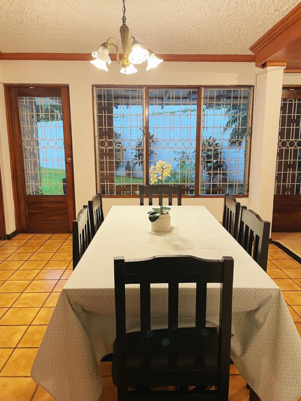 Casa 8 Bed&breakfast