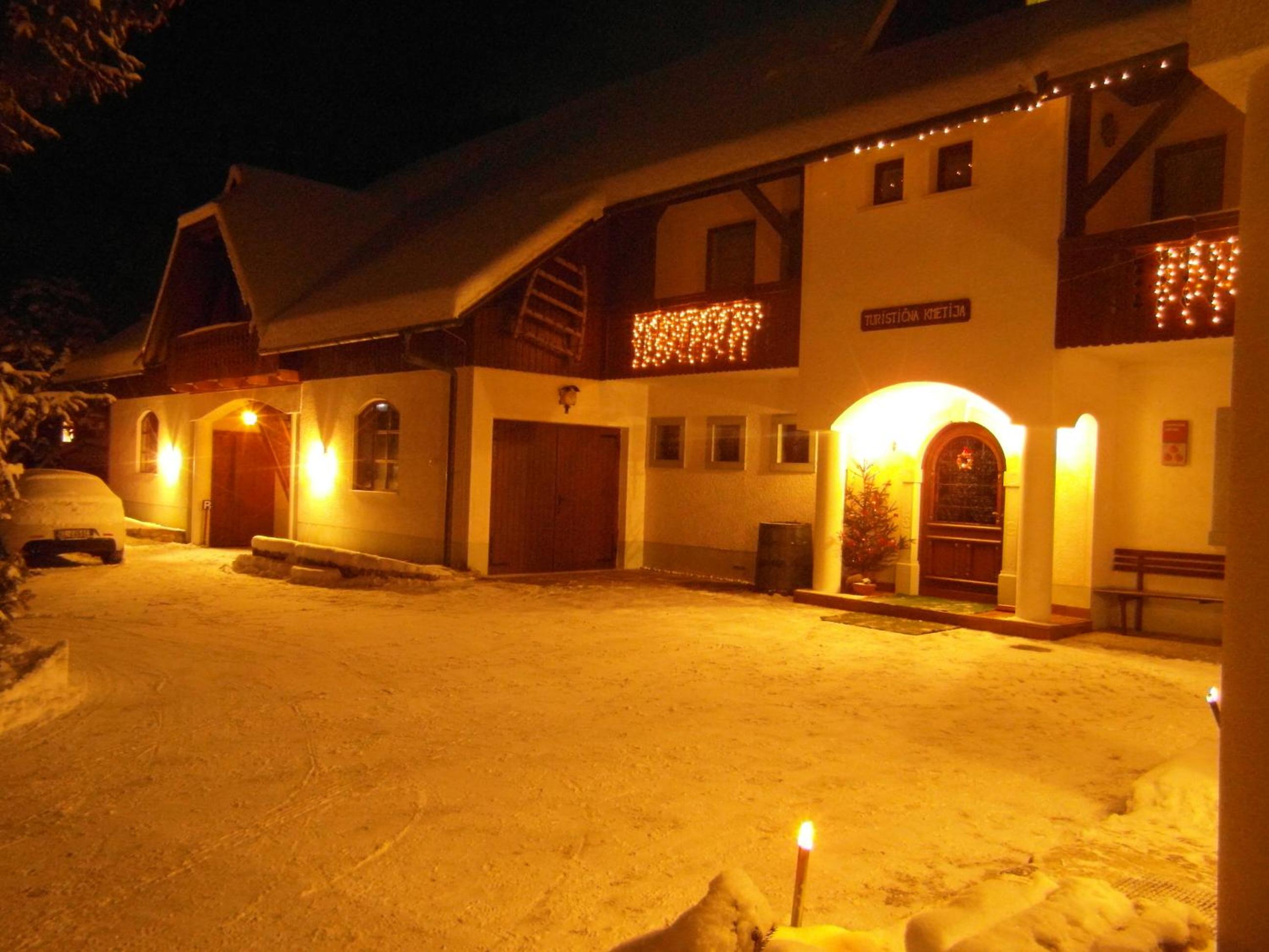 Photo 45