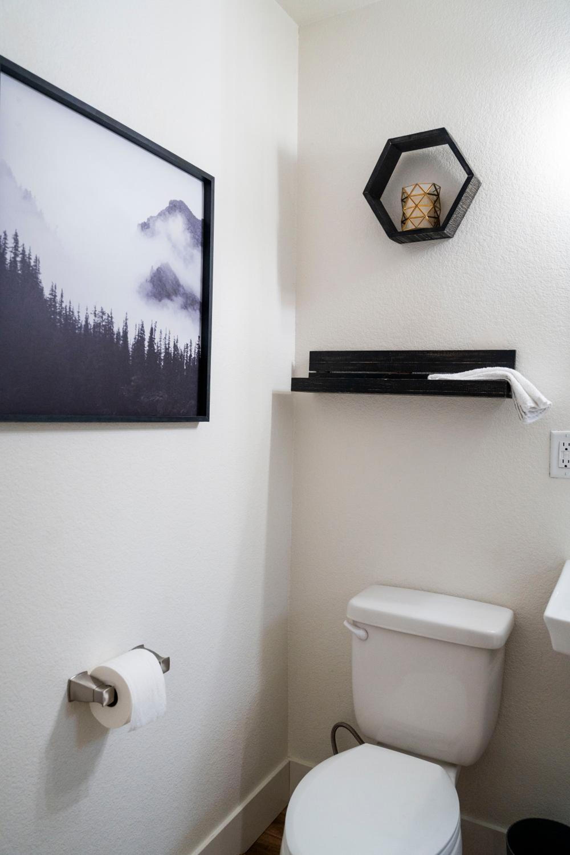 Reno Vacations - Truckee River Ranch - Property Image 18
