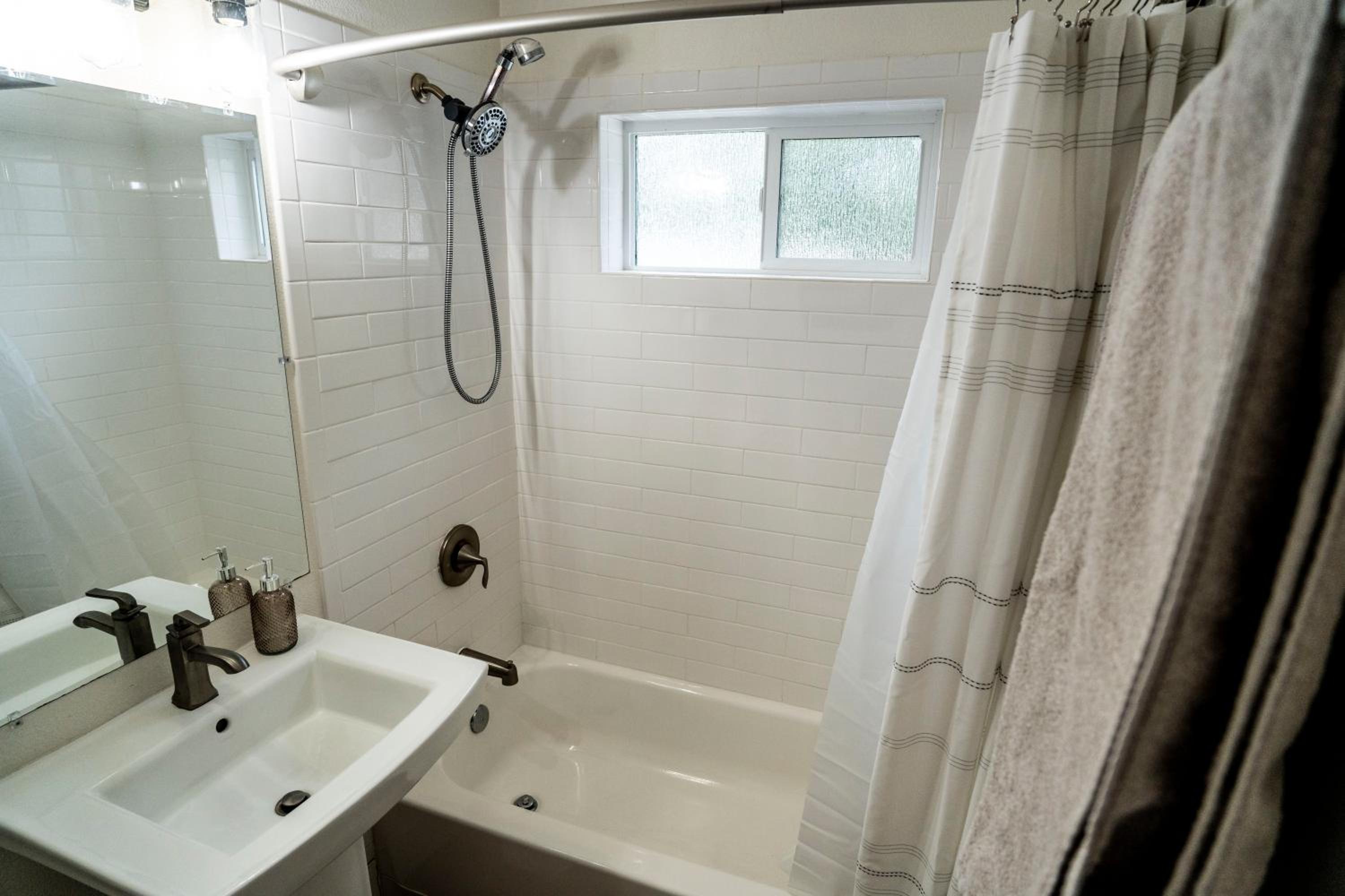 Reno Vacations - Truckee River Ranch - Property Image 11