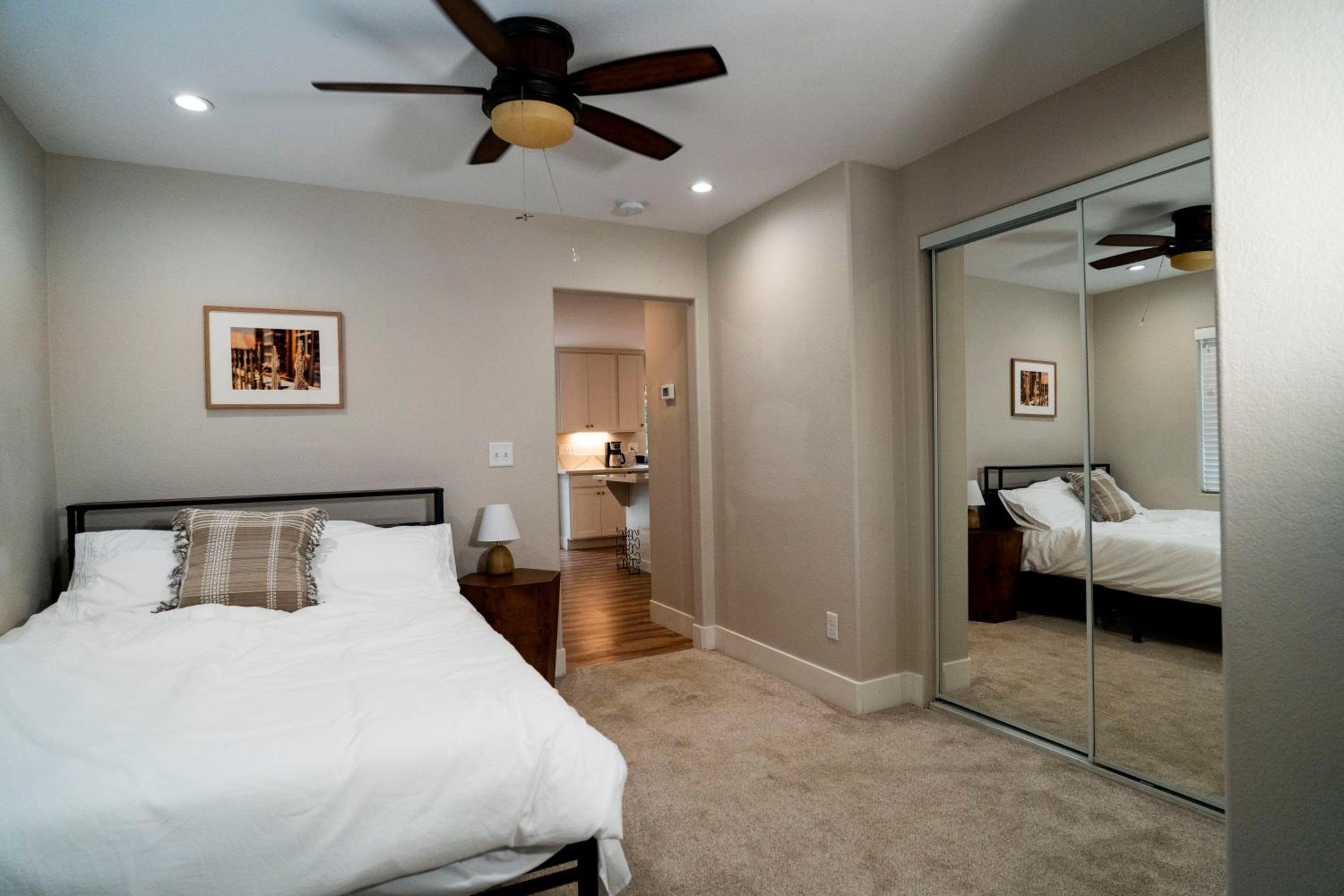 Reno Vacations - Truckee River Ranch - Property Image 9