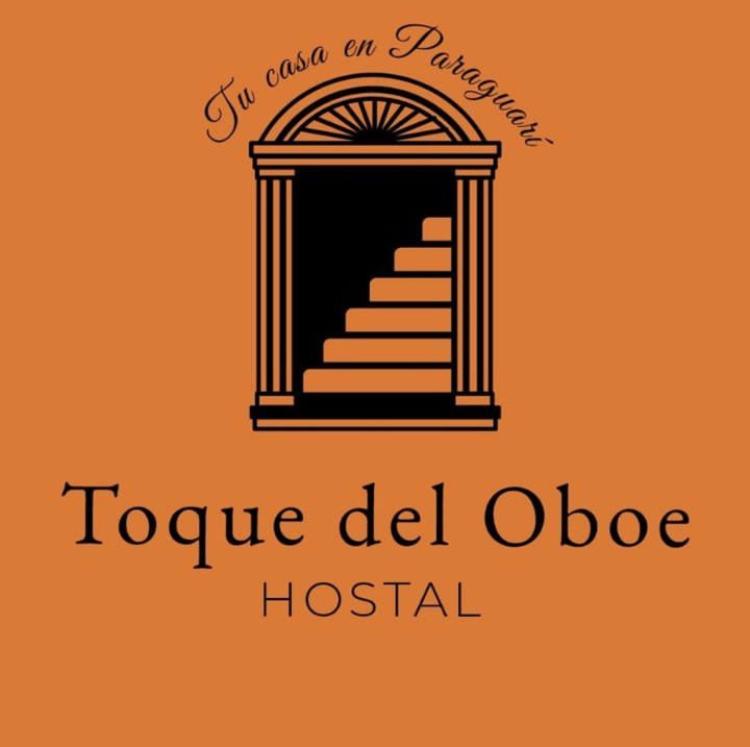 Hostal Toque del Oboe view 3