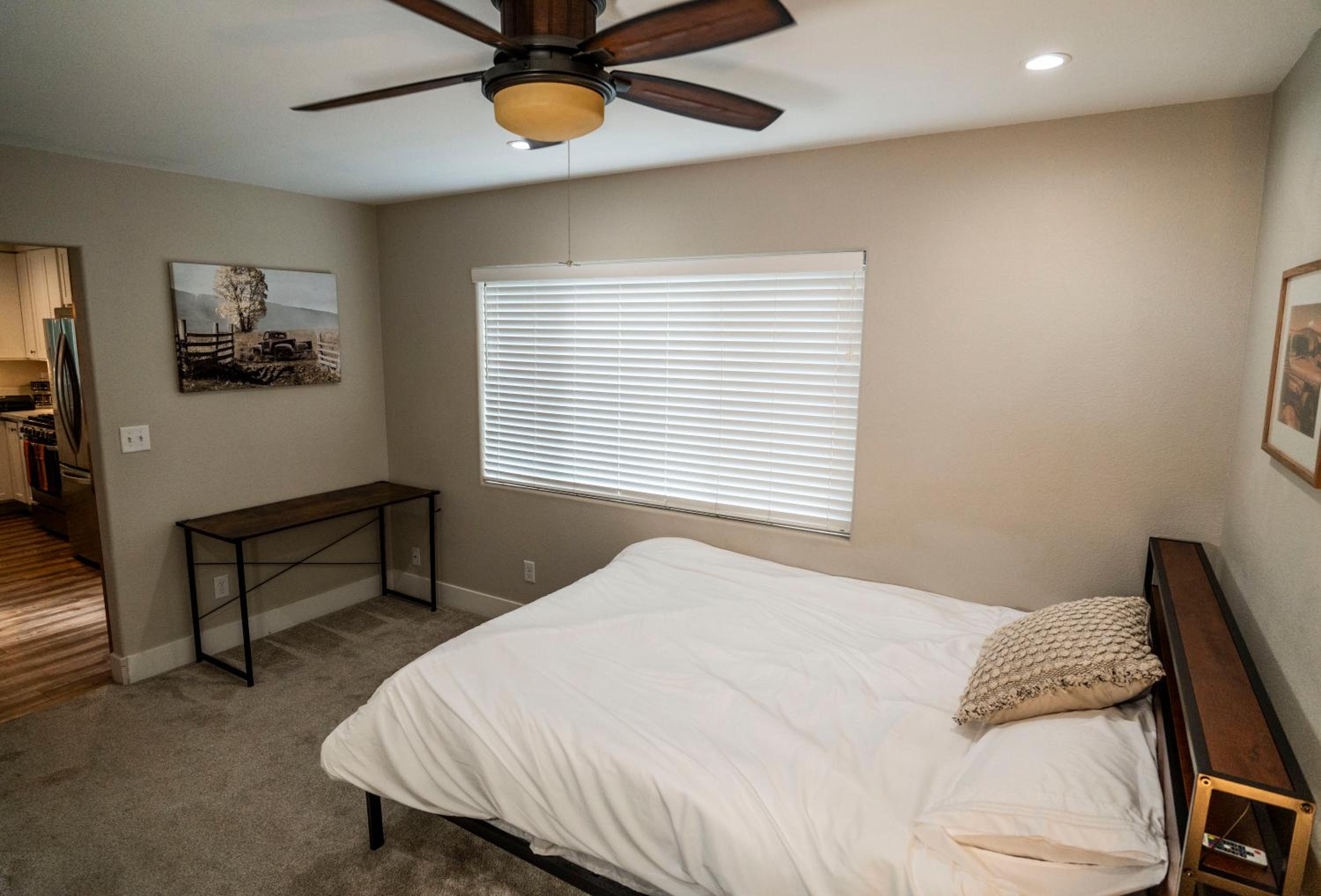 Reno Vacations - Truckee River Ranch - Property Image 6