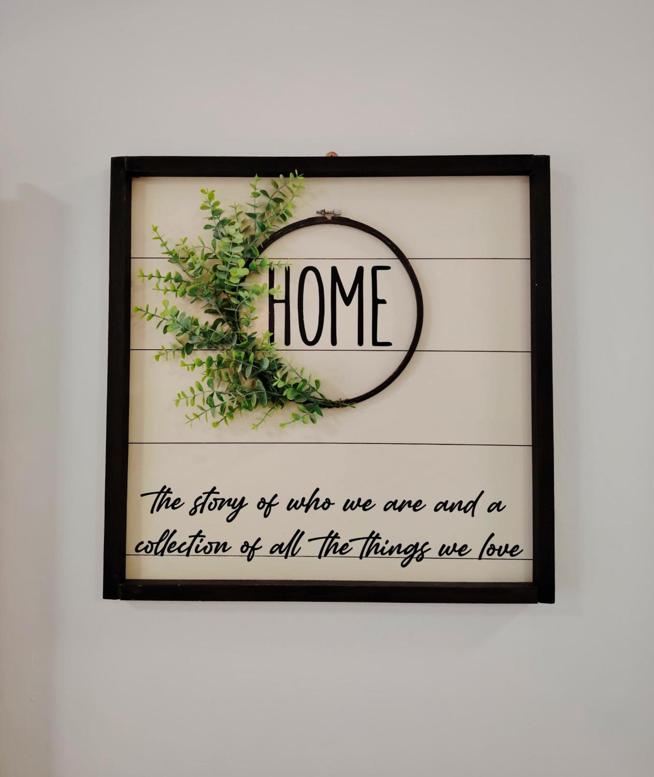 Homestay Shah Alam Seksyen 13 SaraMaya Homestay,near UITM,MSU,Stadium, Politeknik,Giant, Aeon Mall photo 1