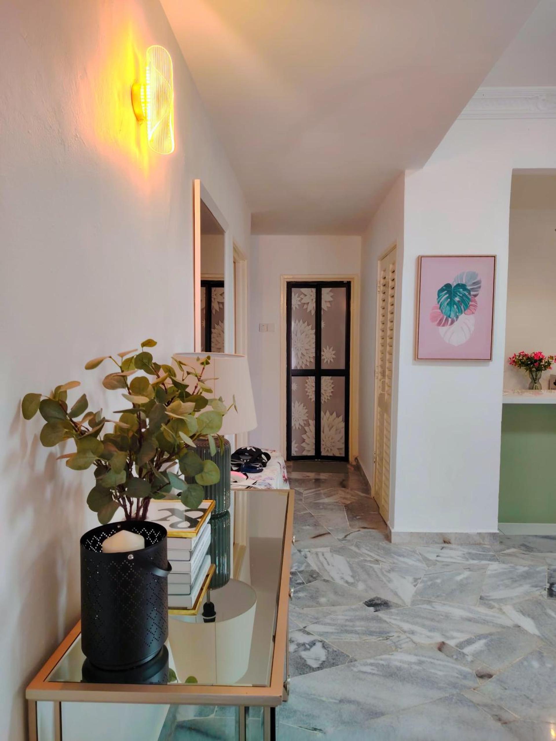 Homestay Shah Alam Seksyen 13 SaraMaya Homestay,near UITM,MSU,Stadium, Politeknik,Giant, Aeon Mall photo 3