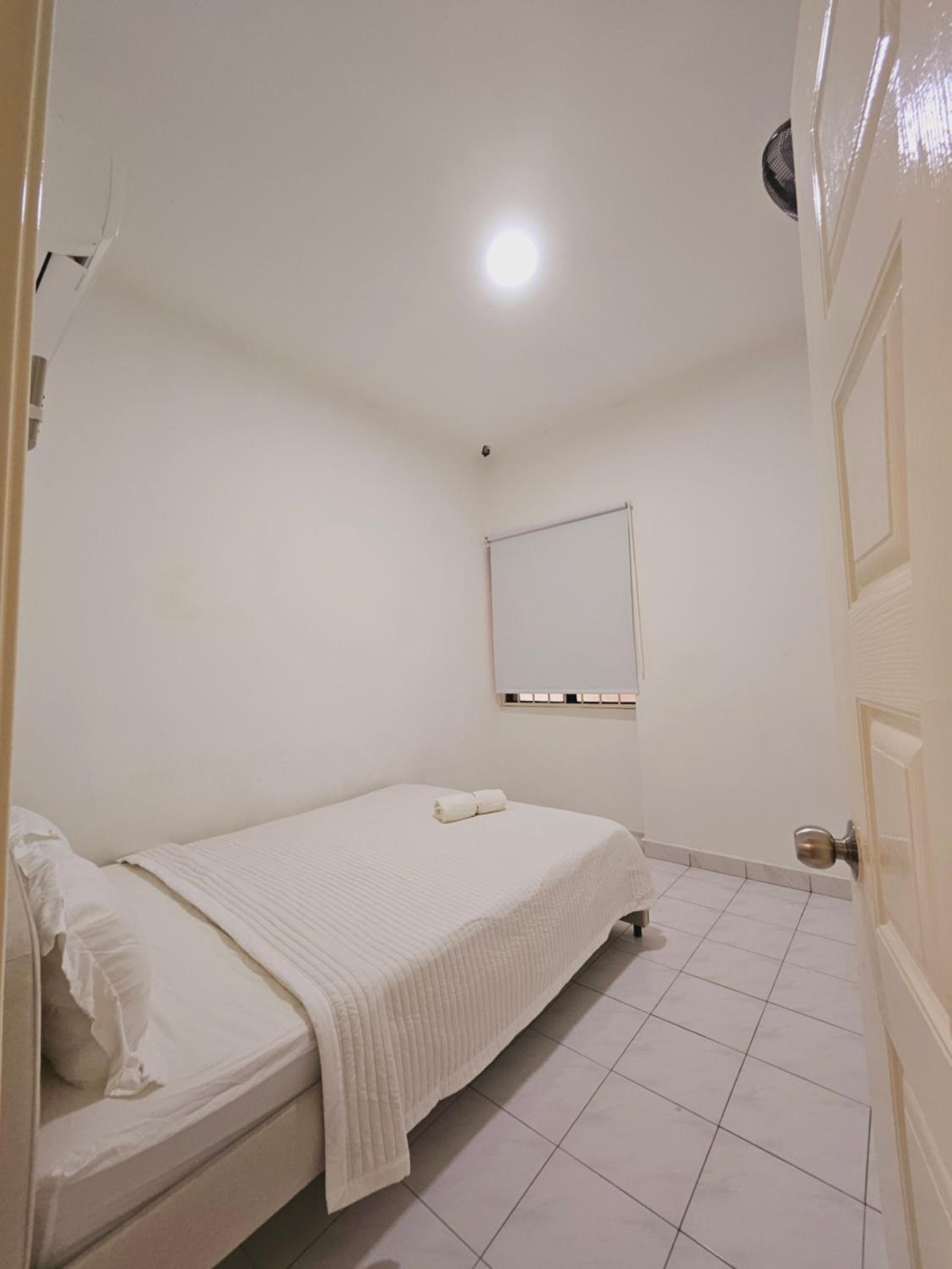 Homestay Shah Alam Seksyen 13 SaraMaya Homestay,near UITM,MSU,Stadium, Politeknik,Giant, Aeon Mall photo 6