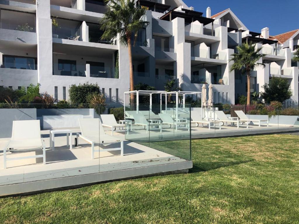 Casa Pérez - Apartment in La Cala Hill Club view 4