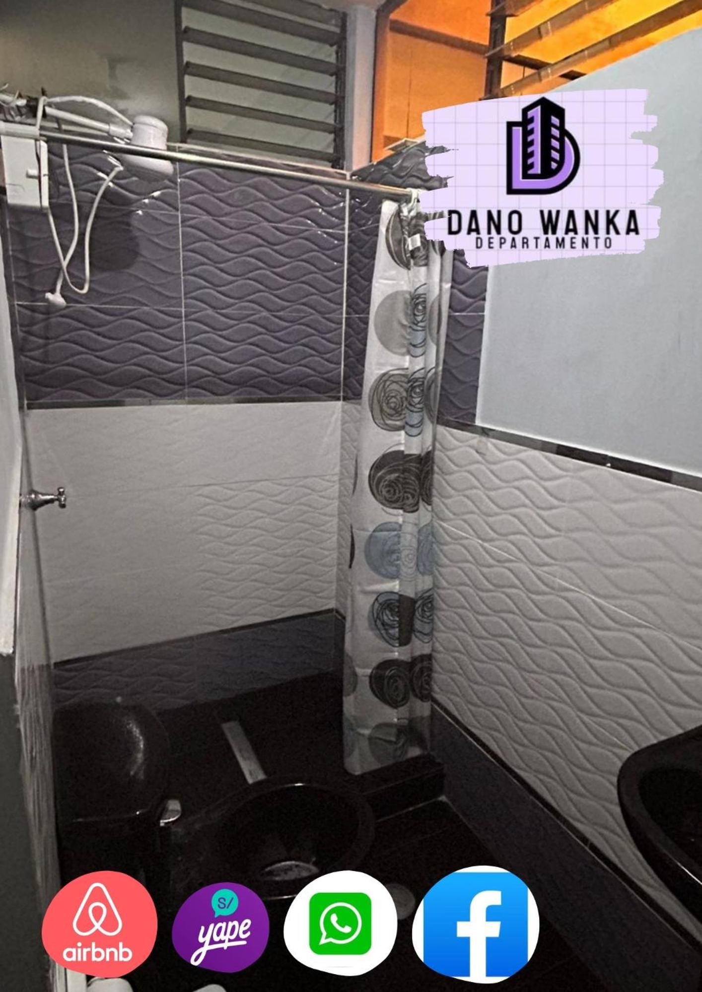 DanoWanka