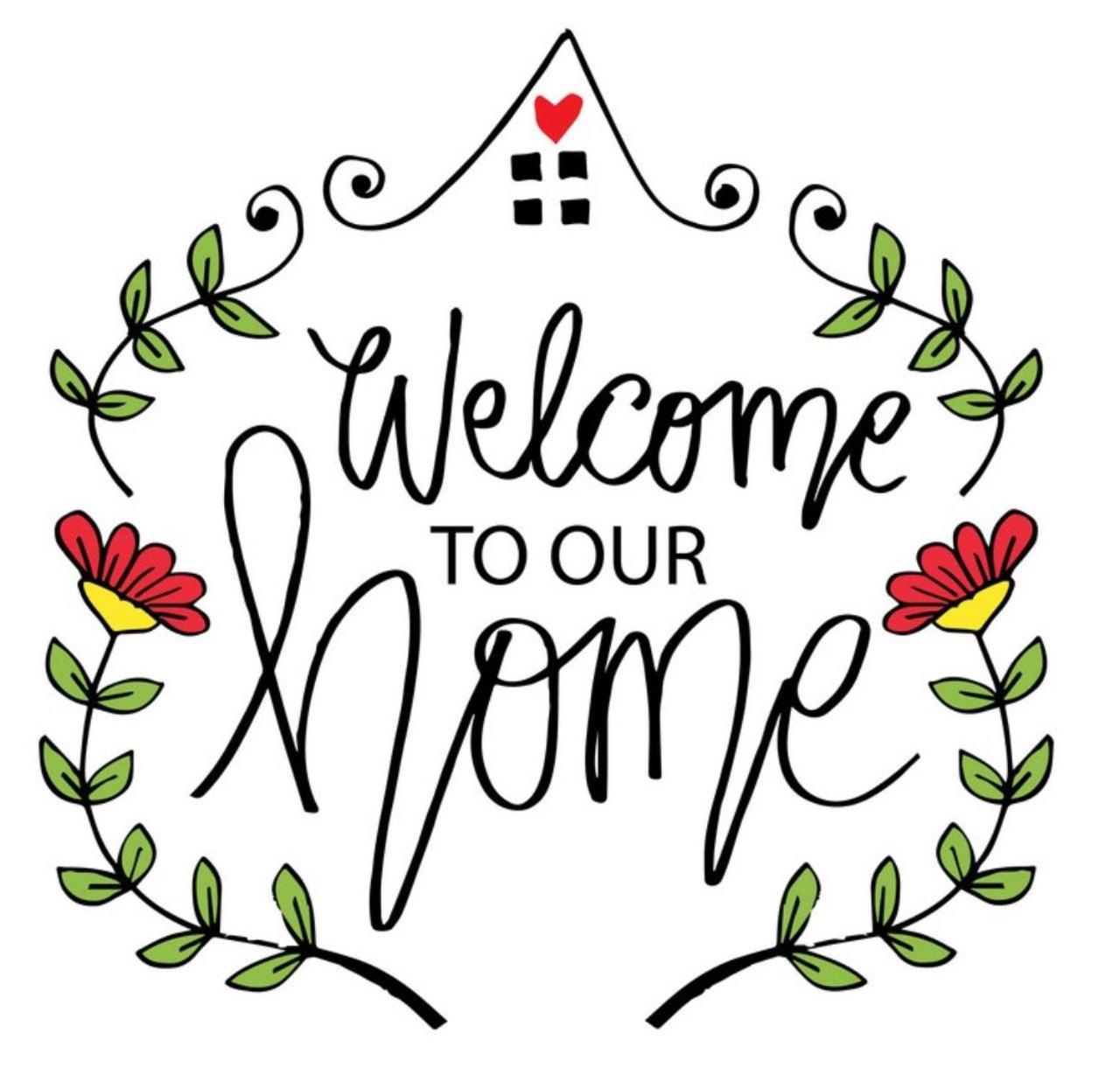 Atkacs Home