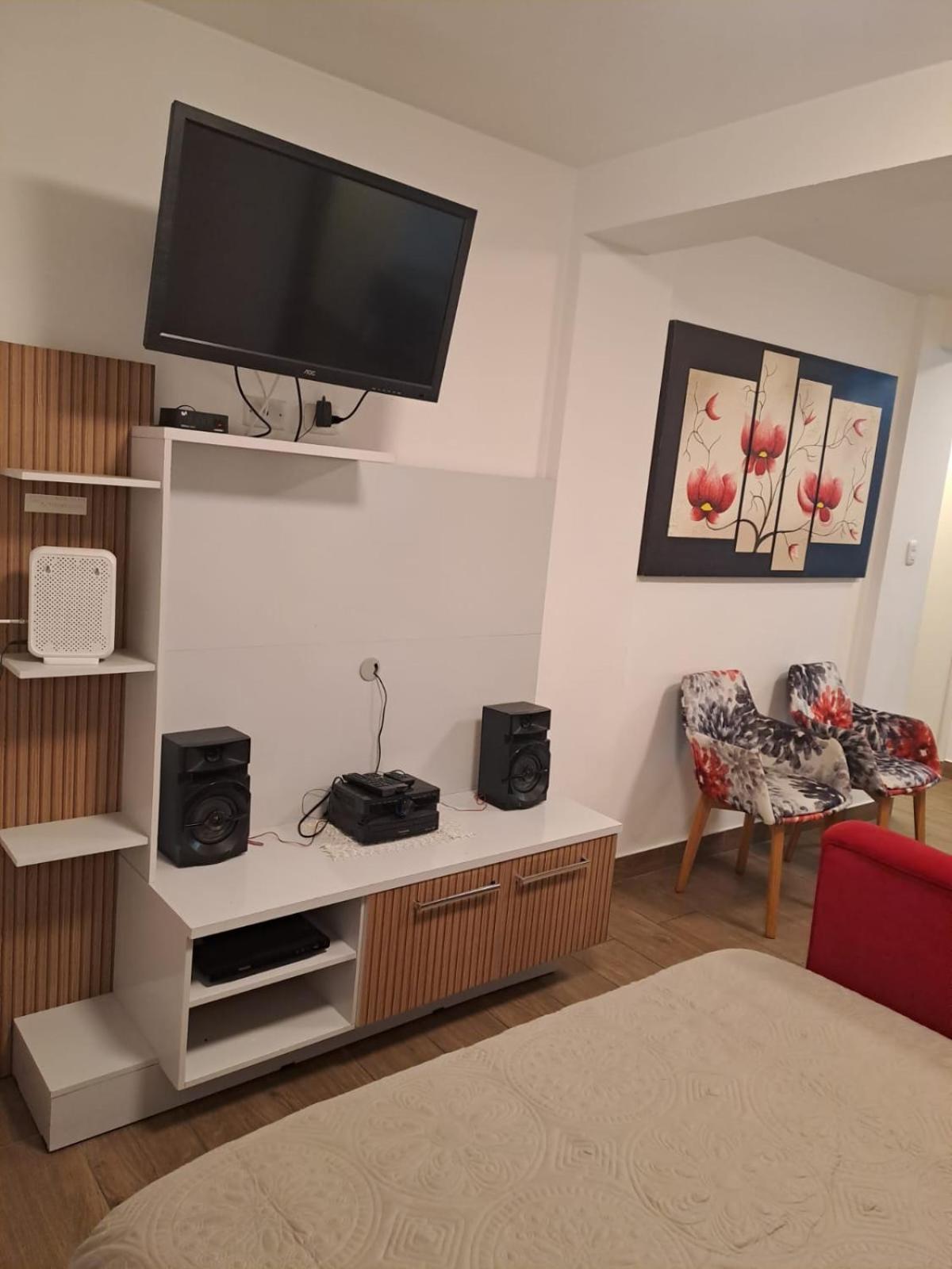 Departamento en Miraflores view 3