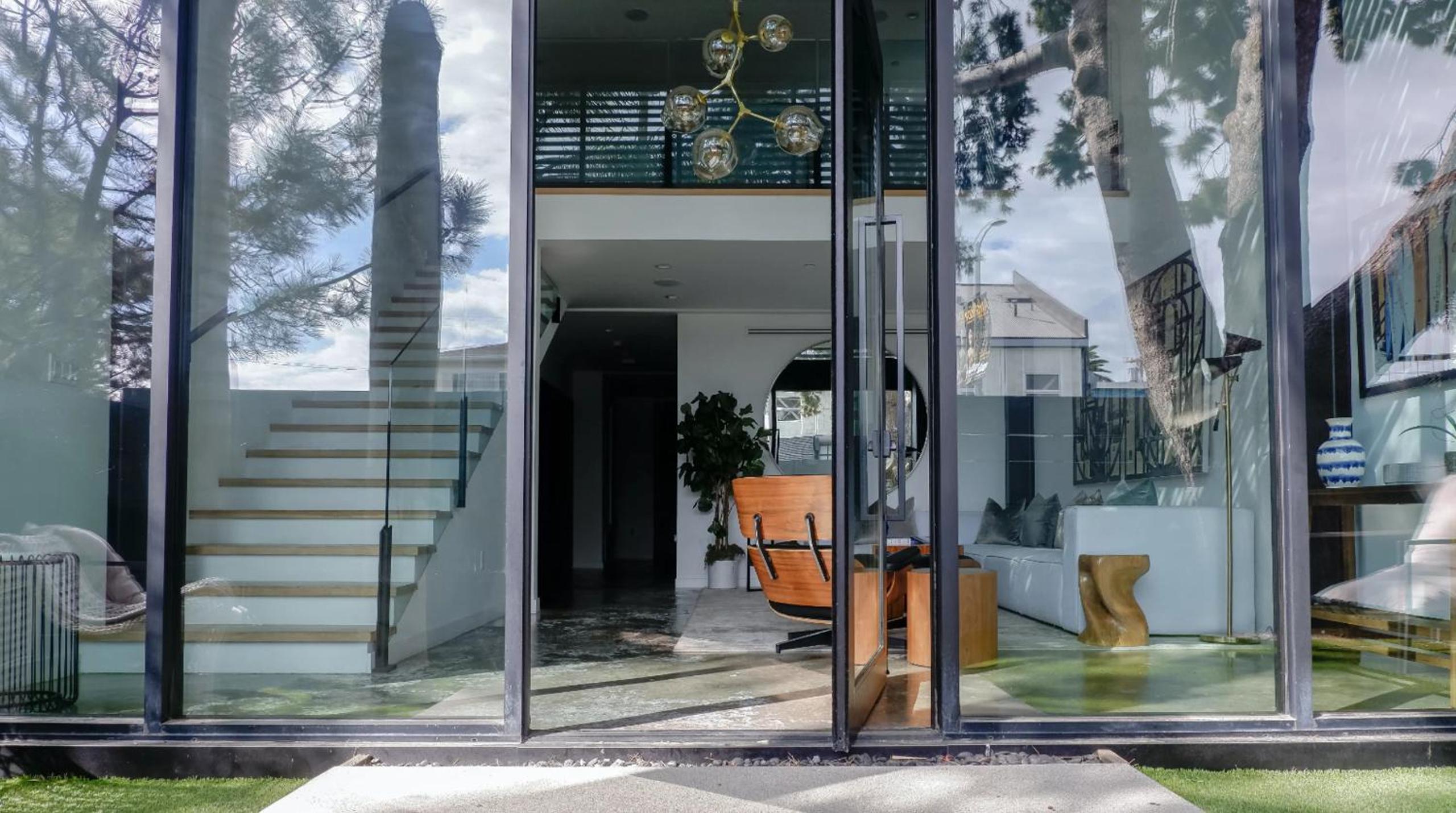 Venice Villa