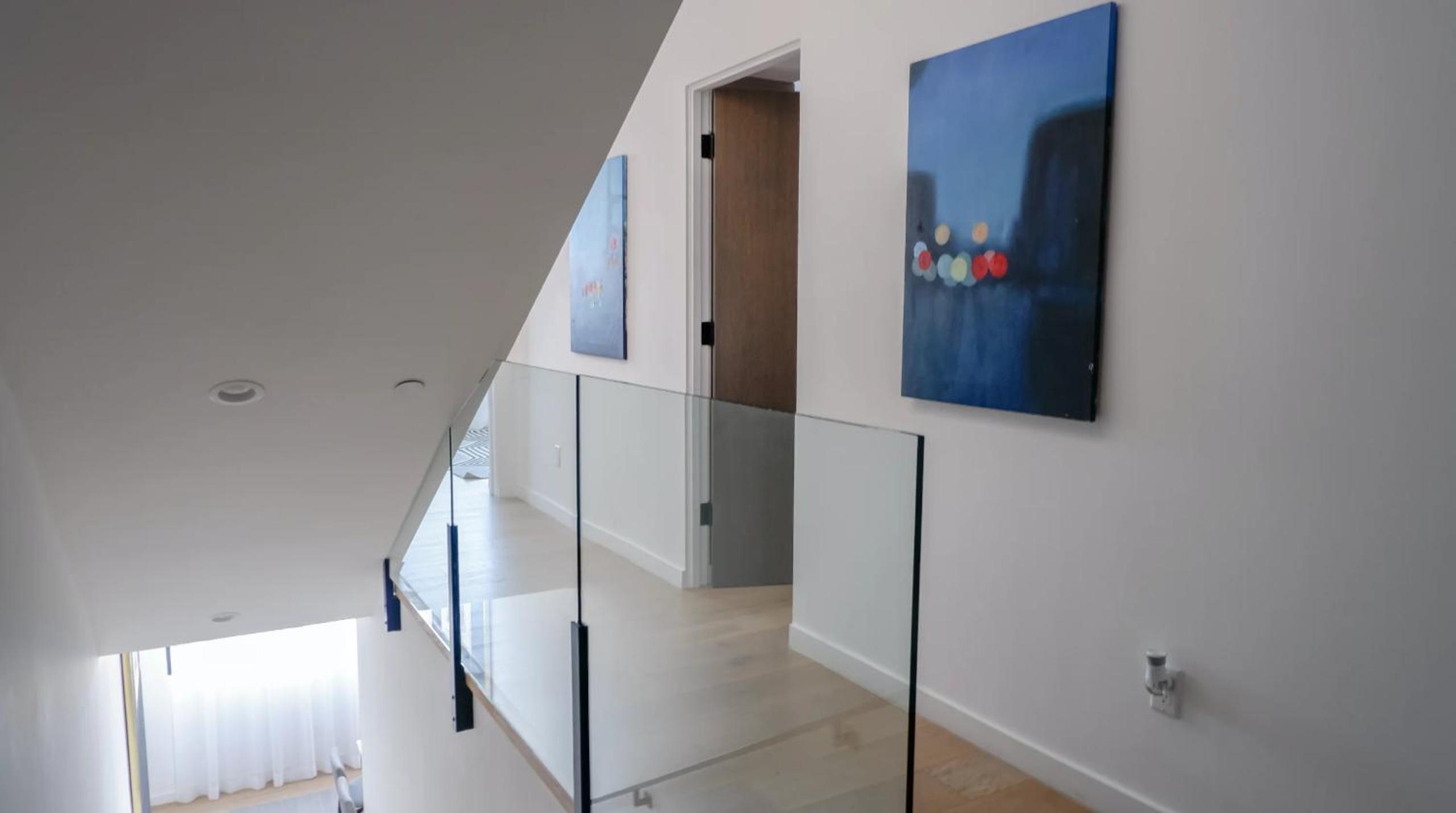 Venice Villa