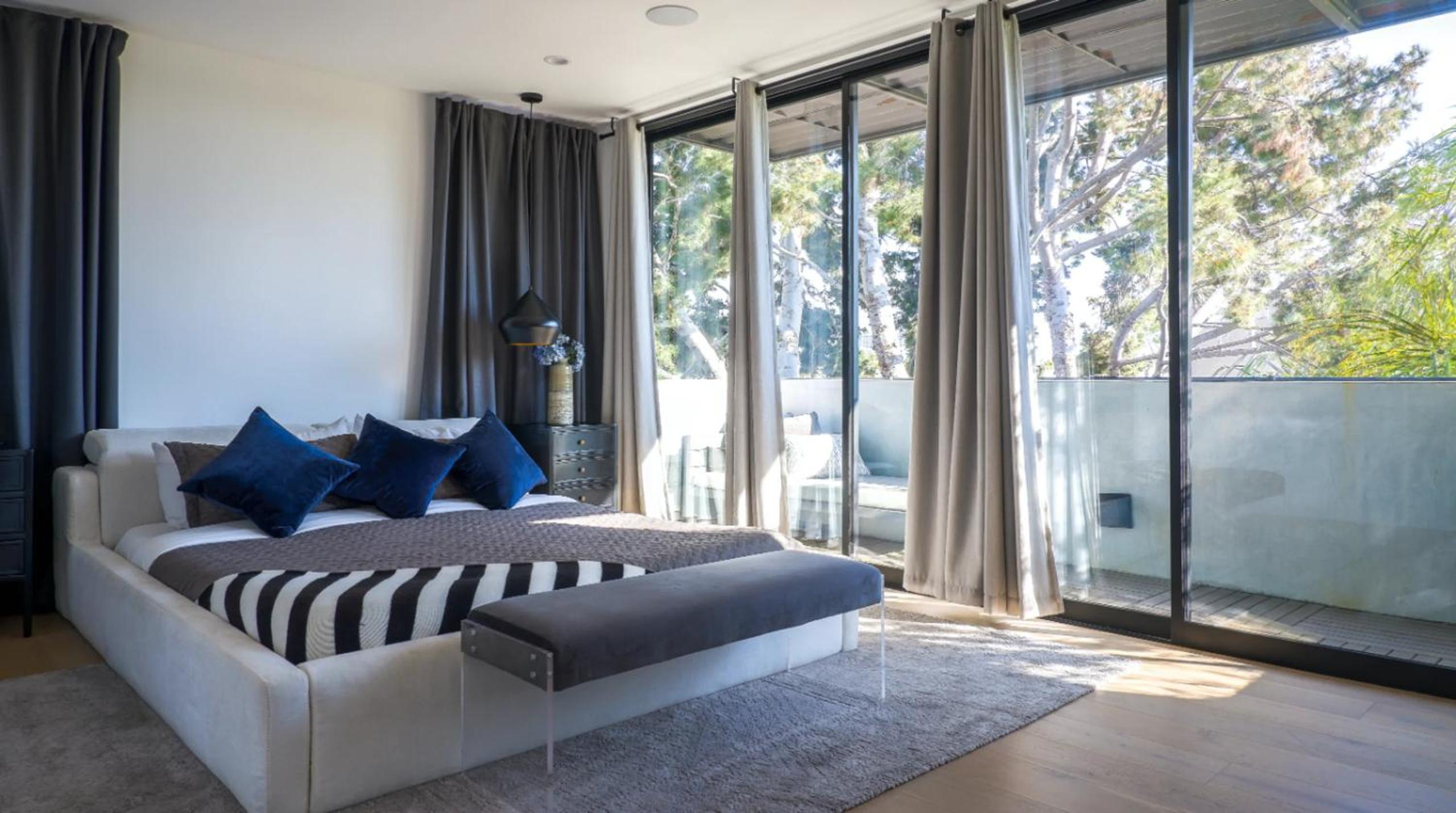 Venice Villa